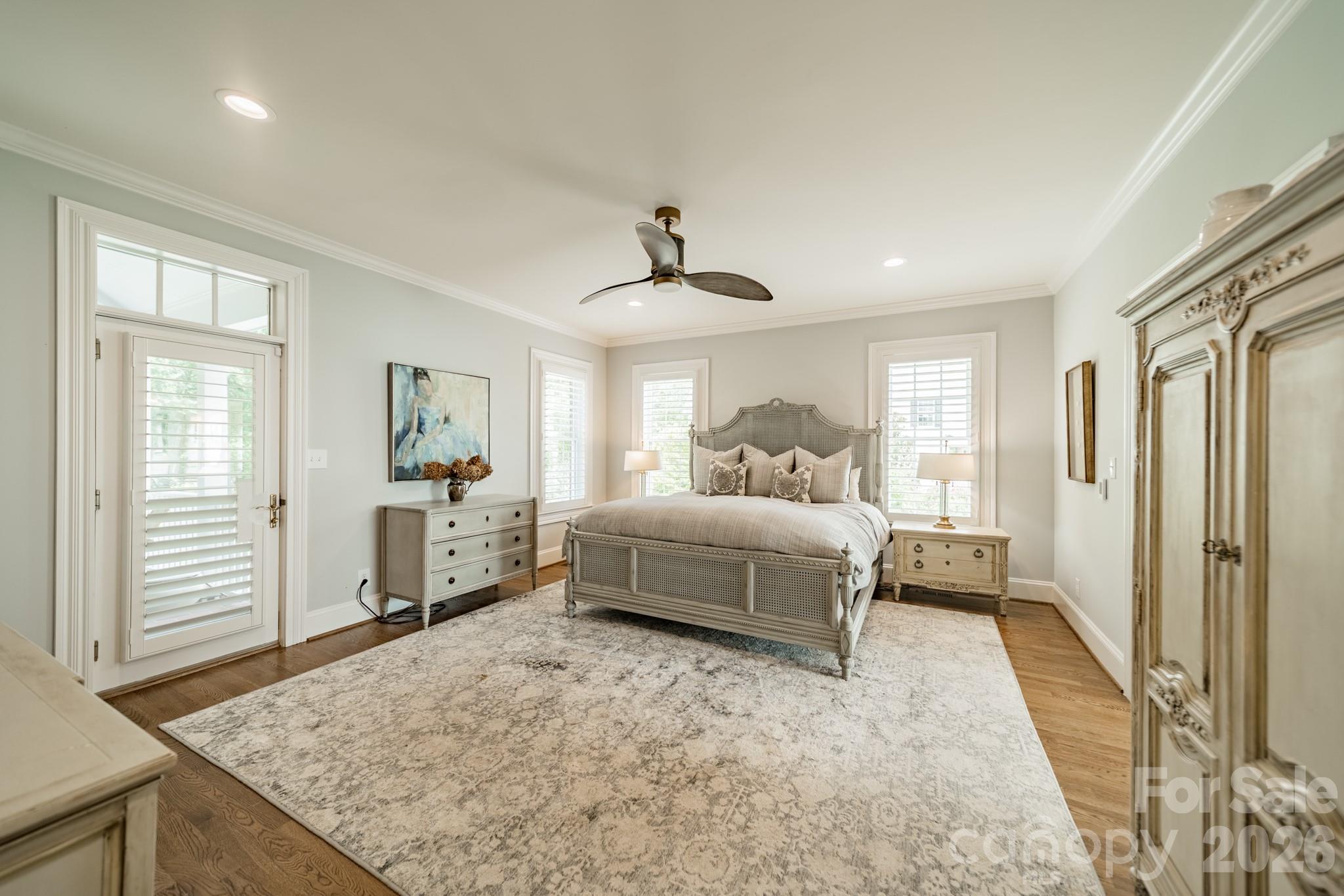 2370 Anns Loop