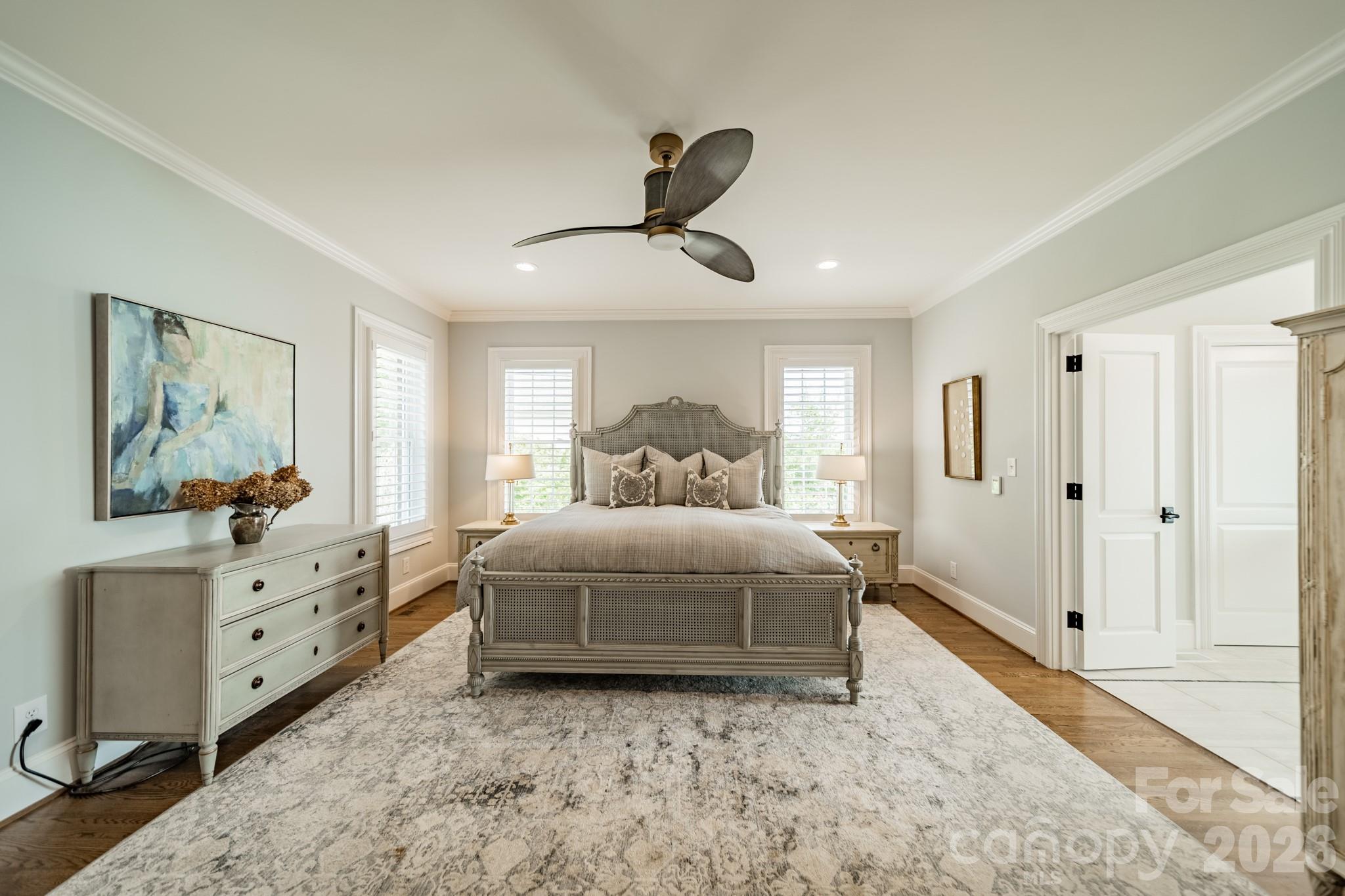 2370 Anns Loop