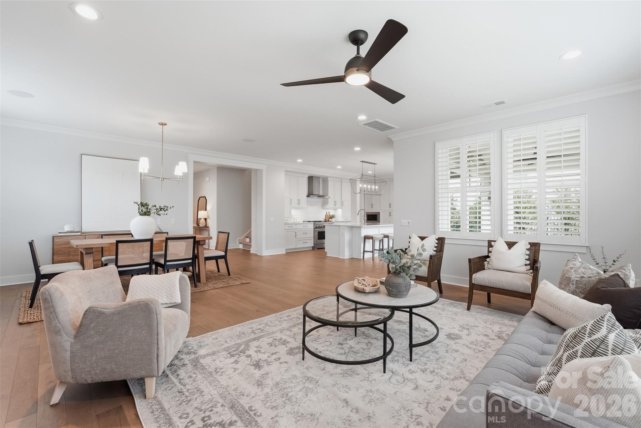 6083 Holden Court