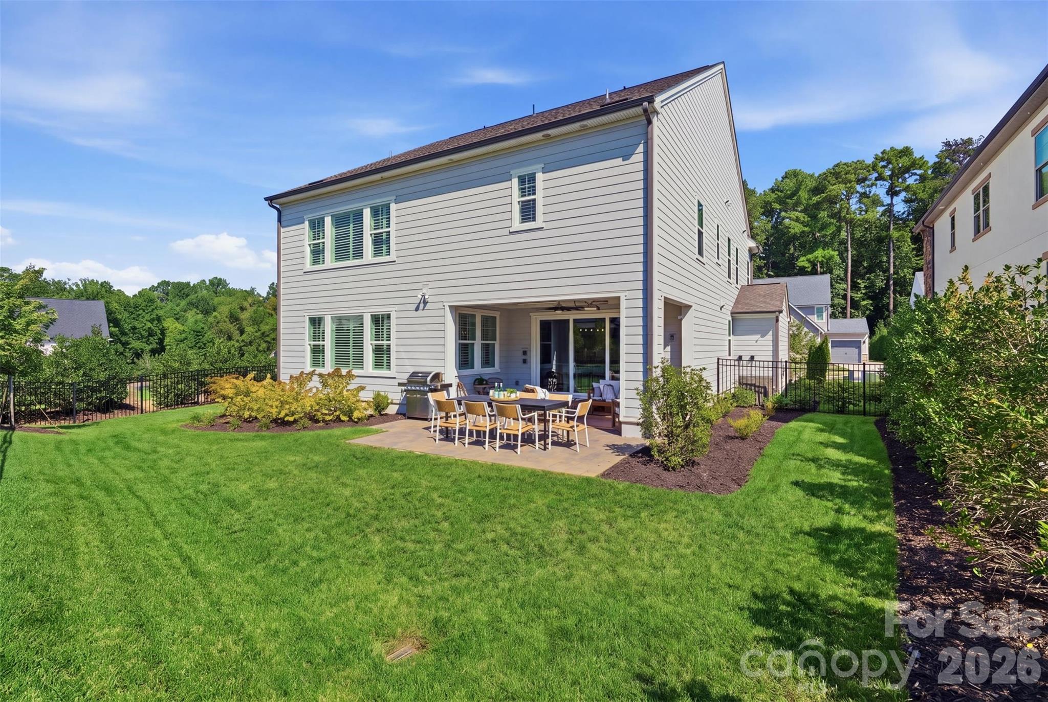 6083 Holden Court
