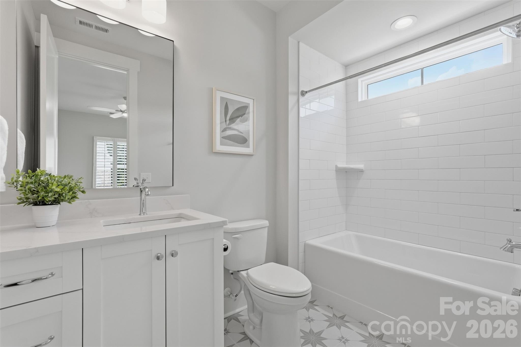 6083 Holden Court