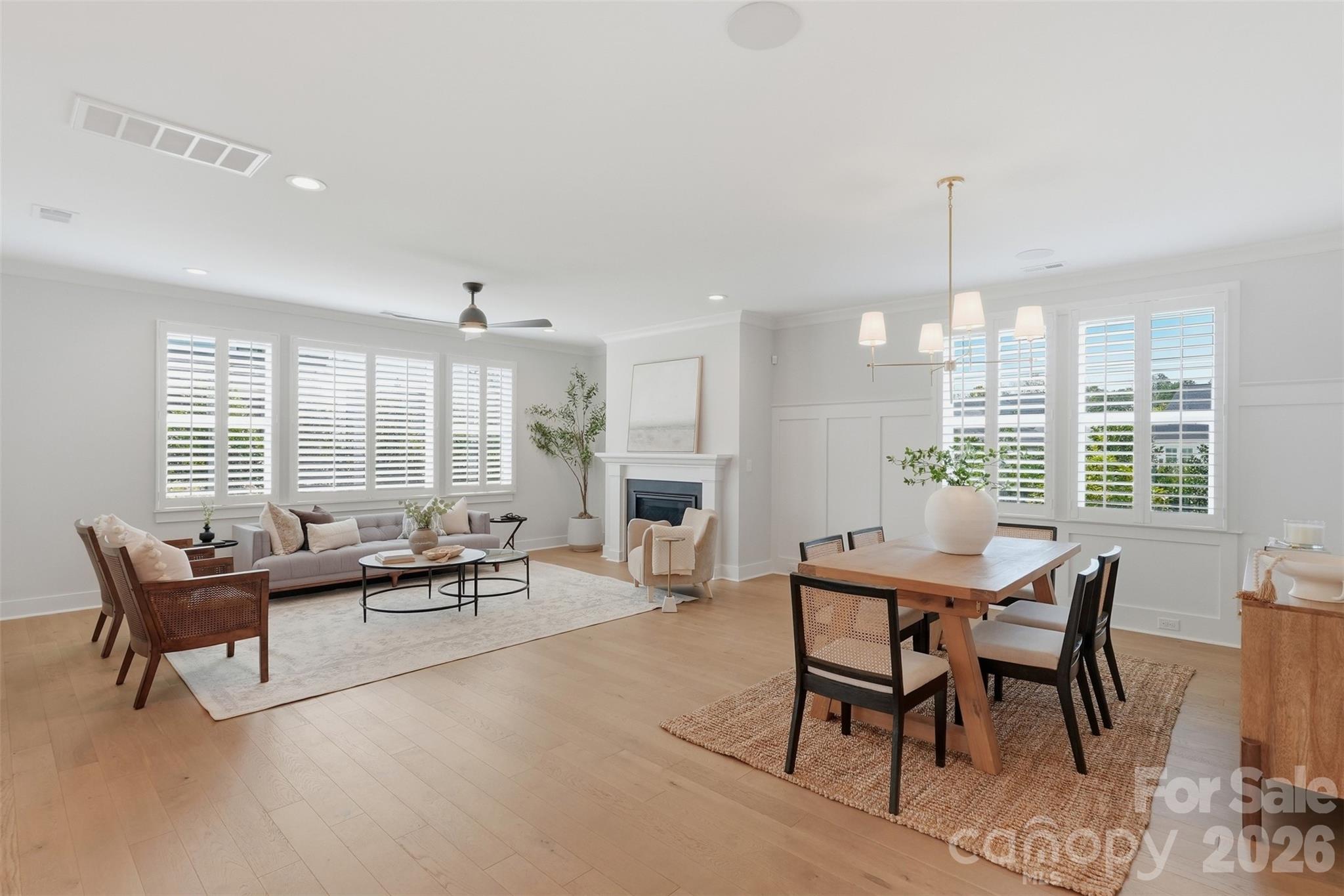 6083 Holden Court