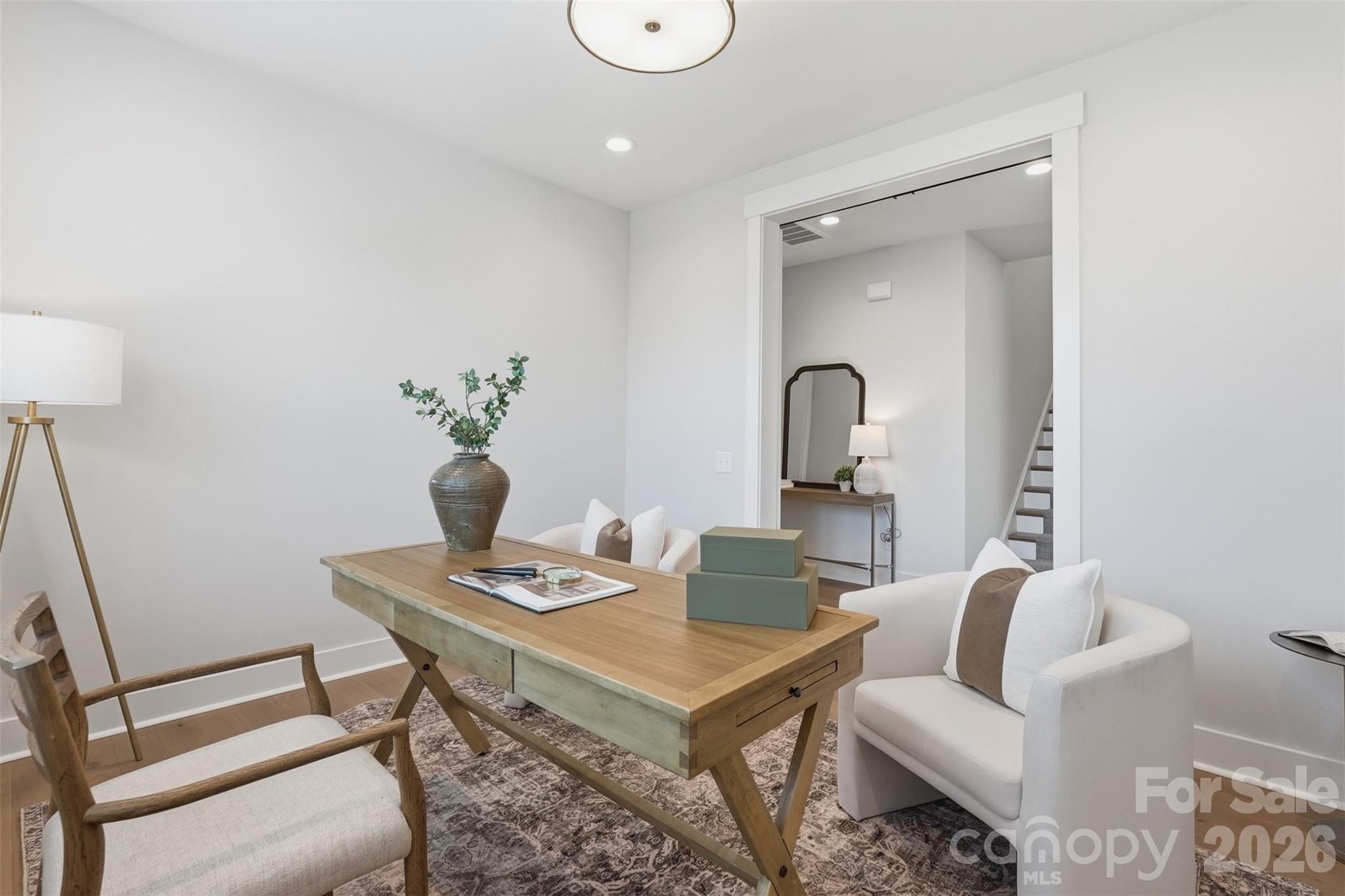 6083 Holden Court