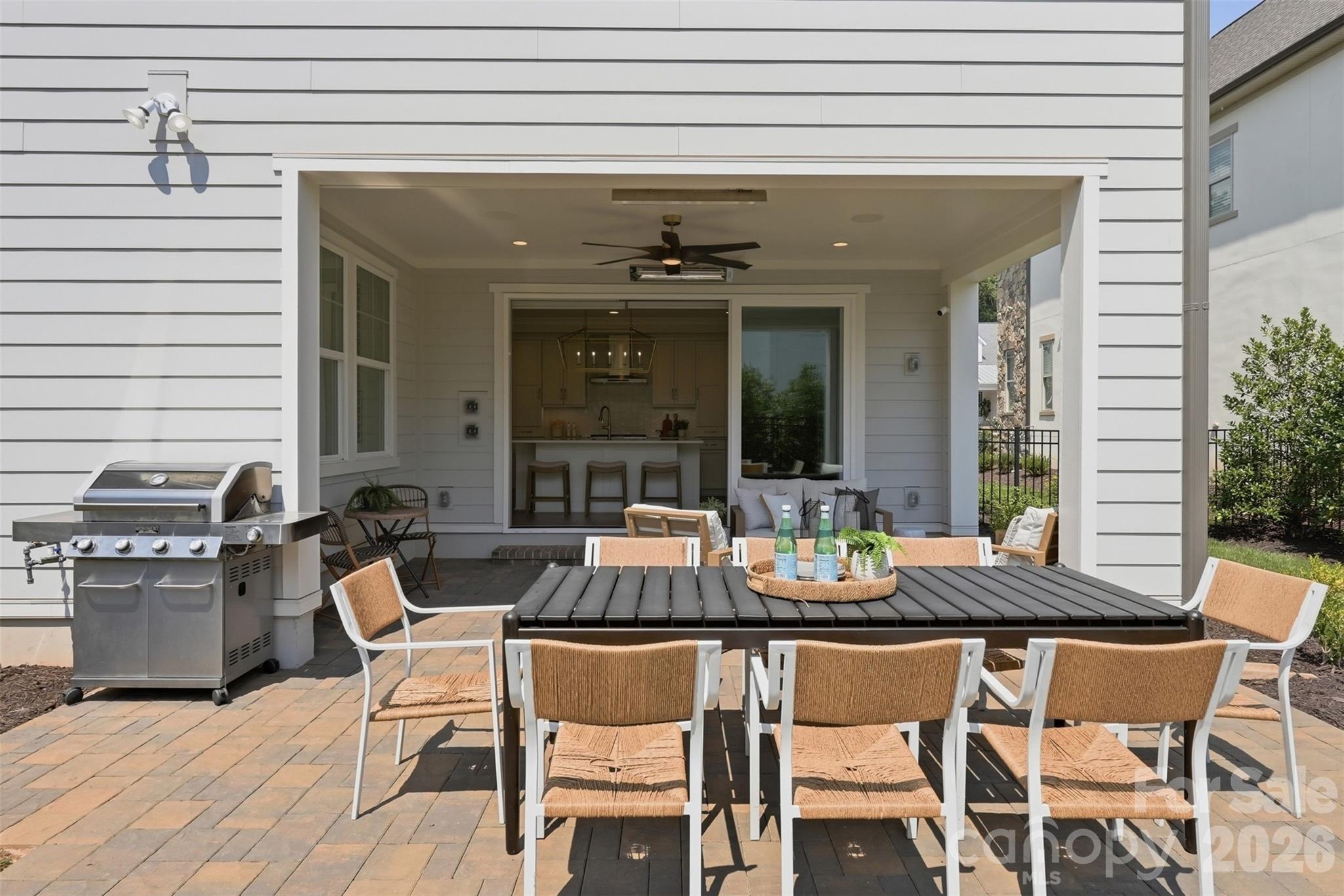 6083 Holden Court
