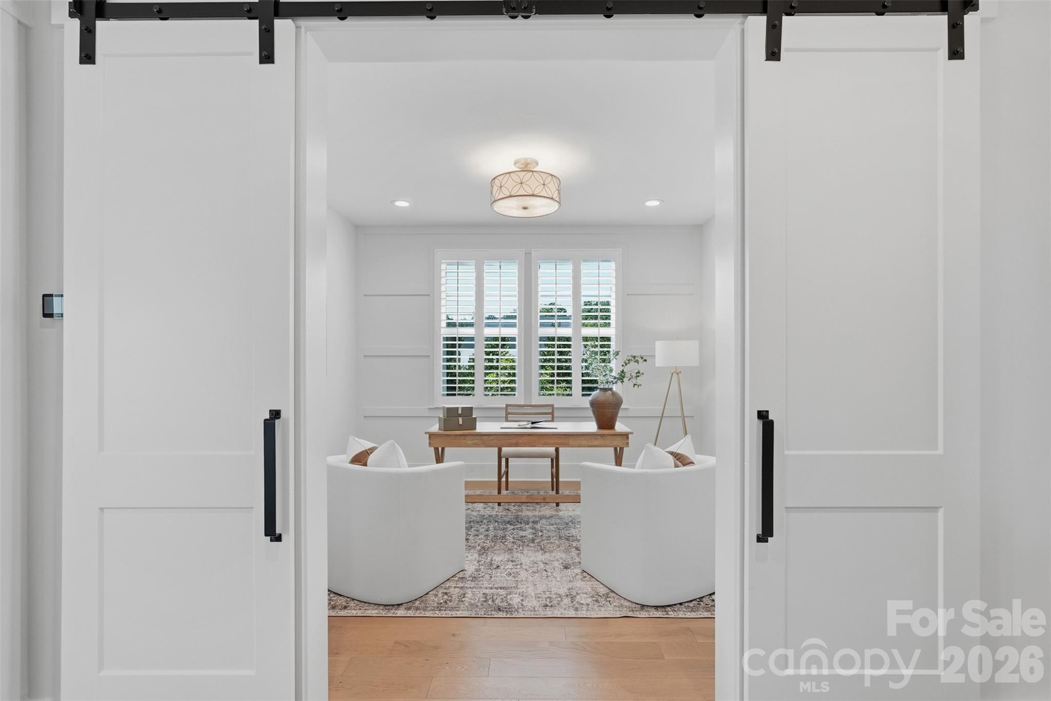 6083 Holden Court