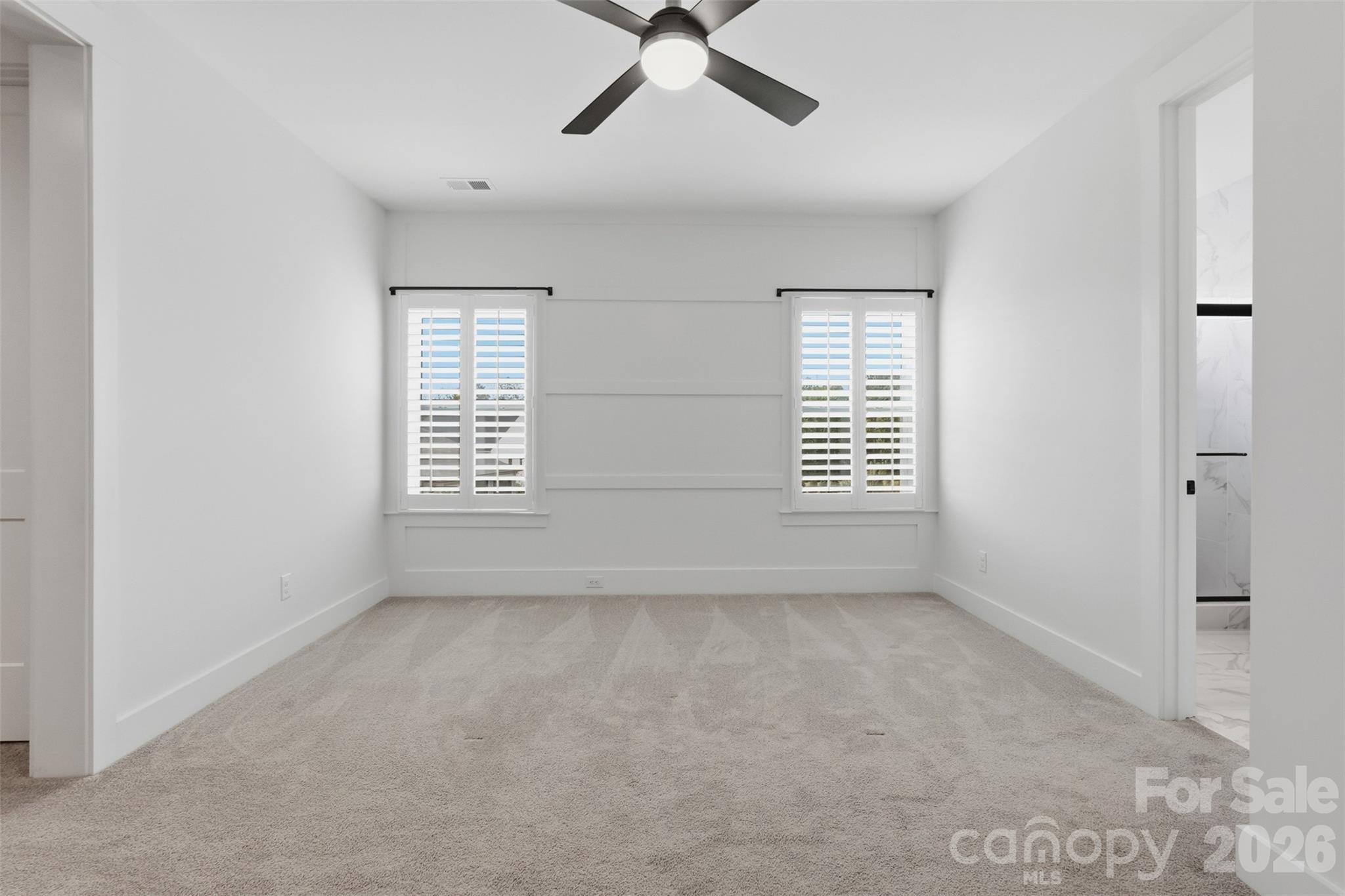 6083 Holden Court