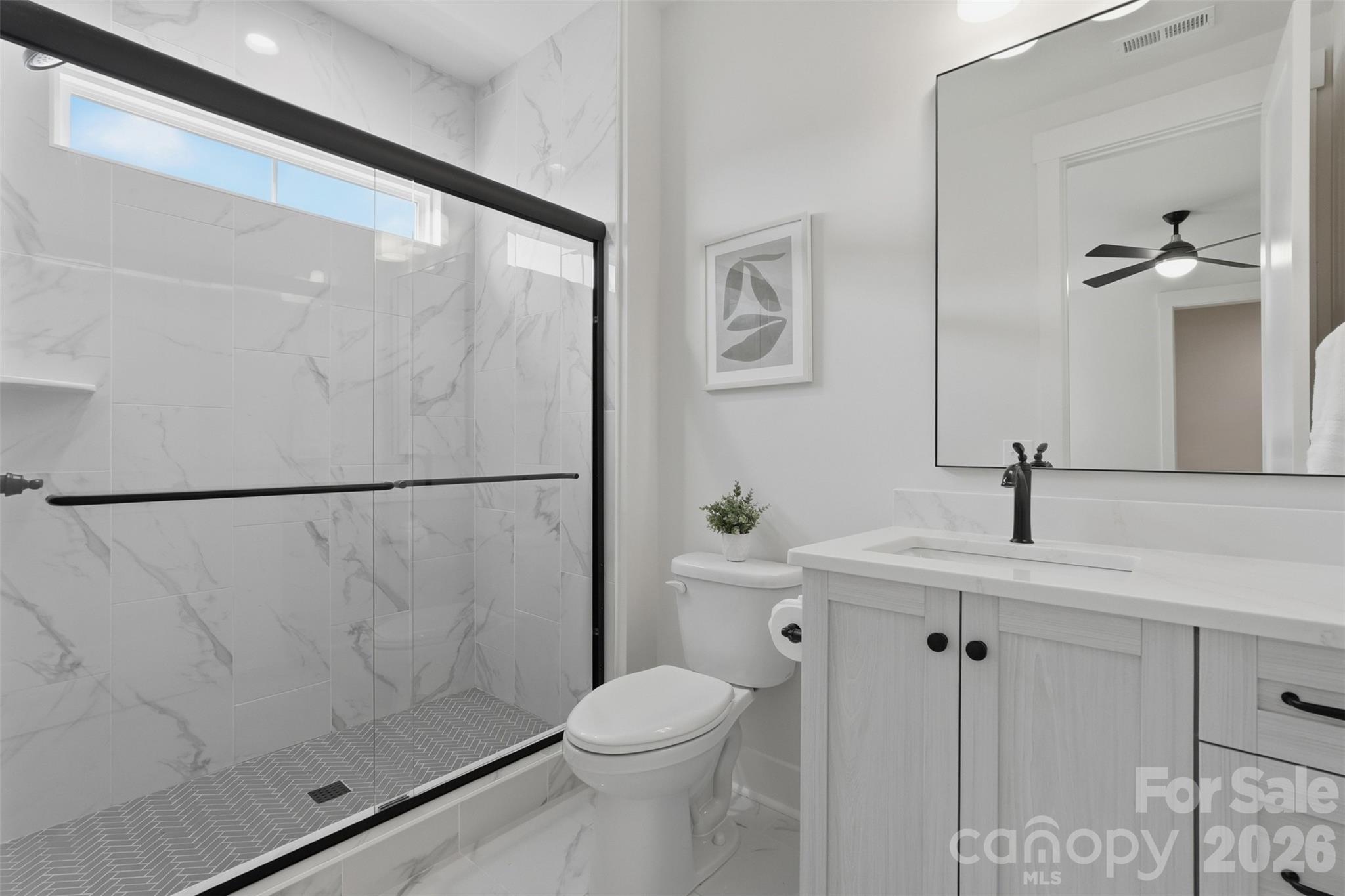 6083 Holden Court