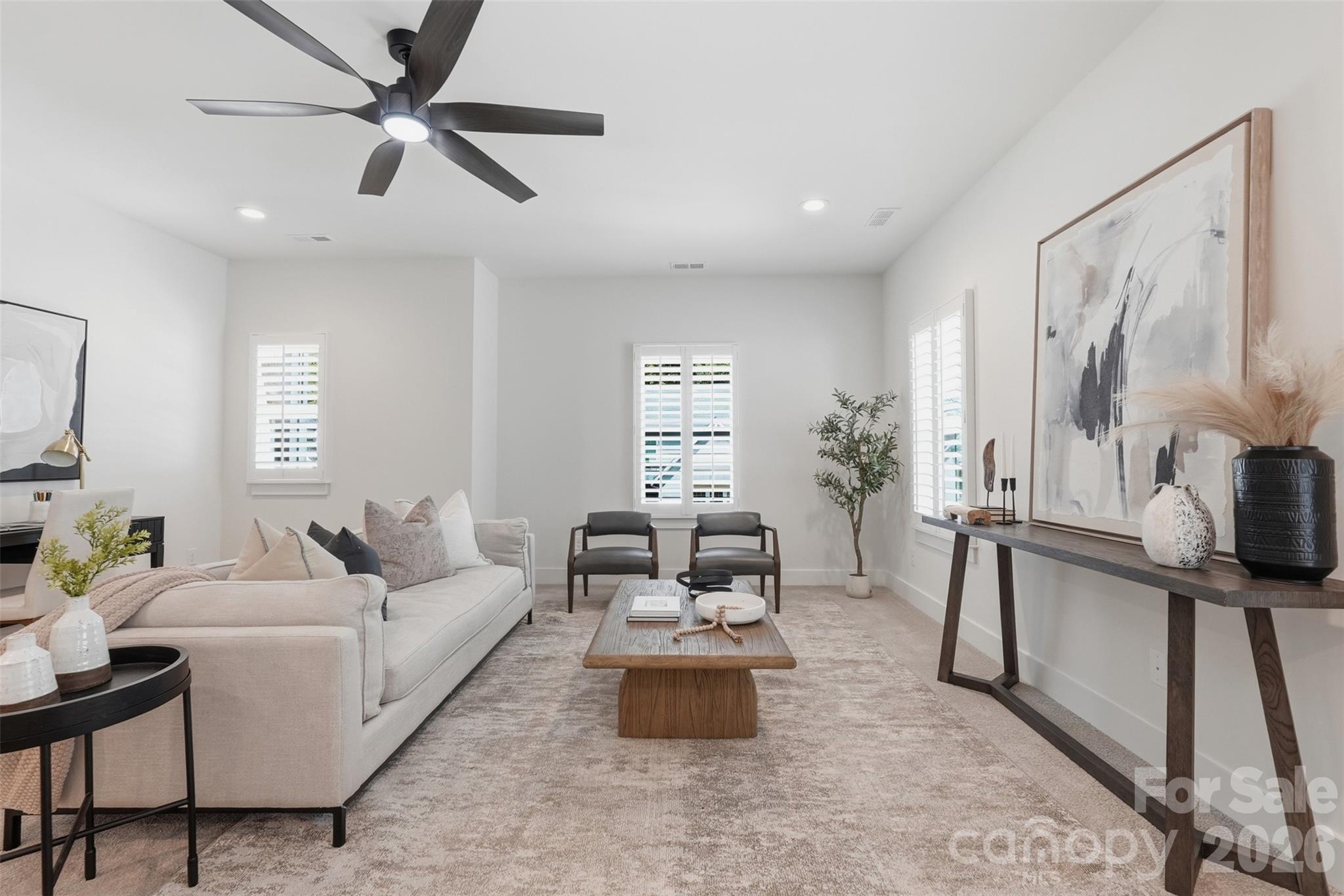6083 Holden Court