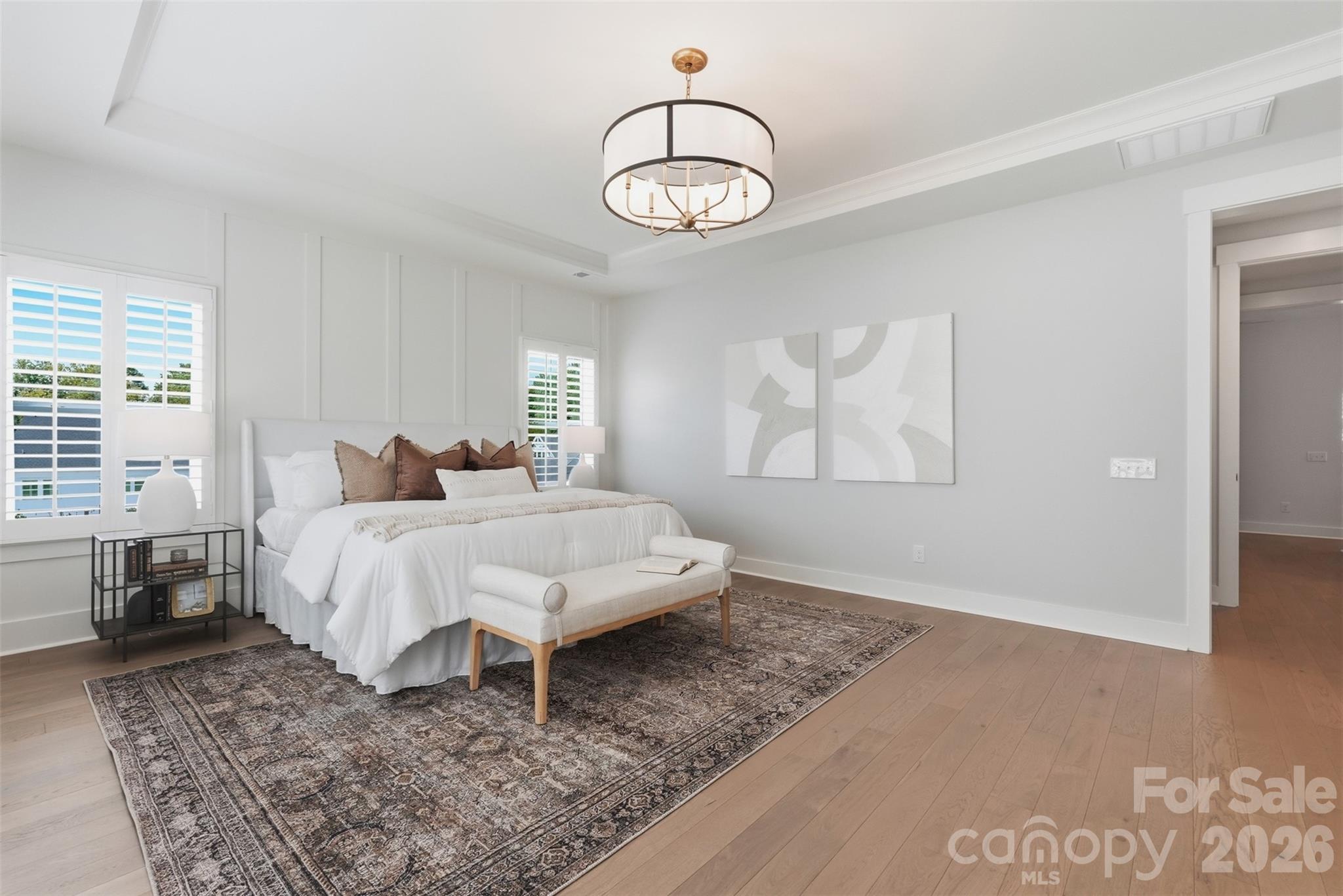 6083 Holden Court
