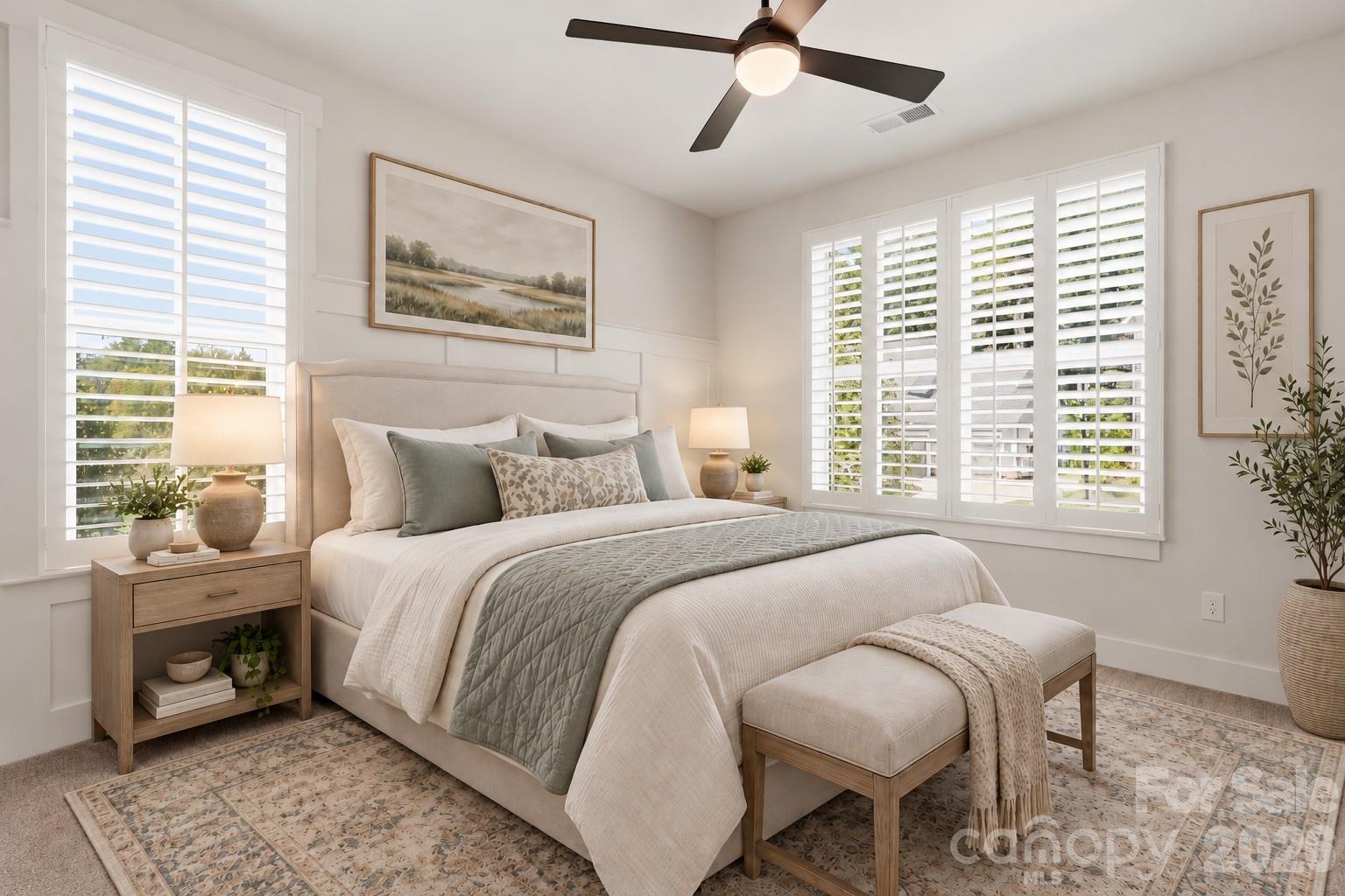 6083 Holden Court