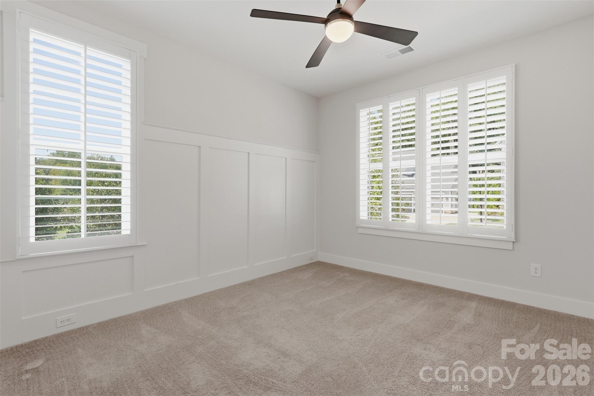 6083 Holden Court
