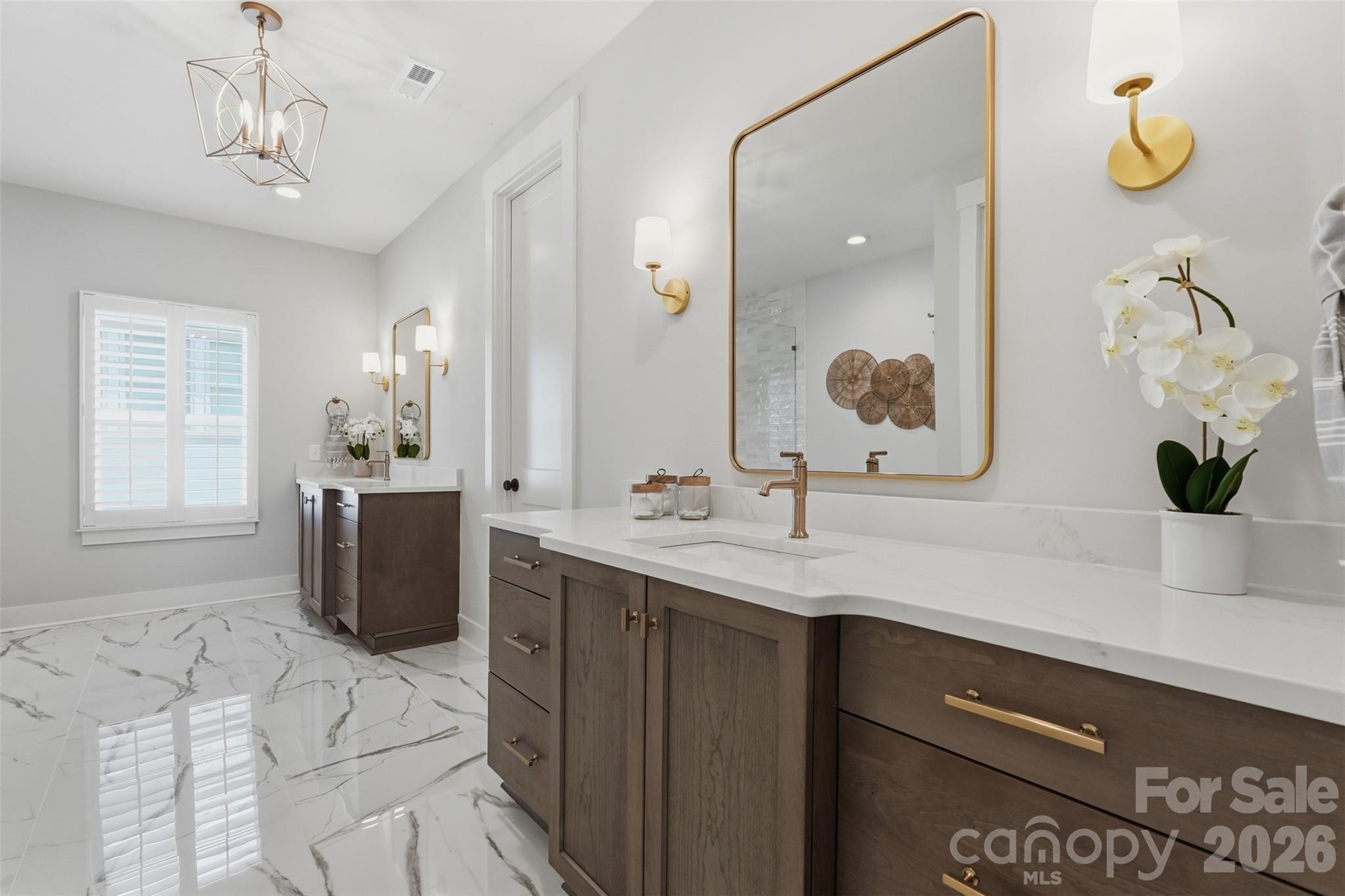 6083 Holden Court