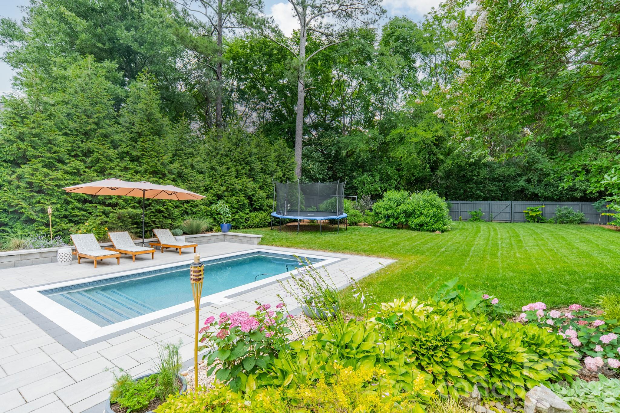 6709 Alexandria Lane