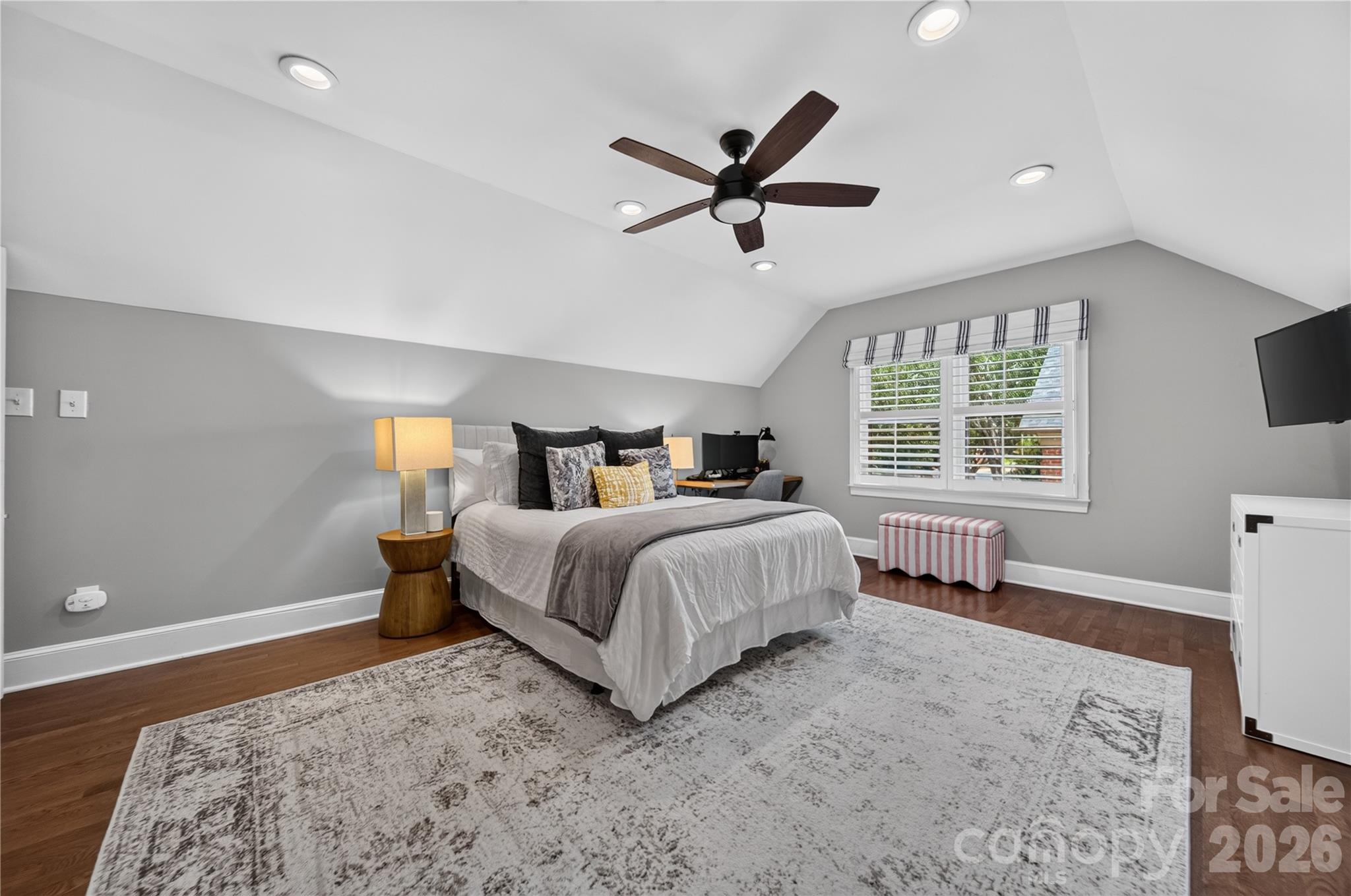 6709 Alexandria Lane