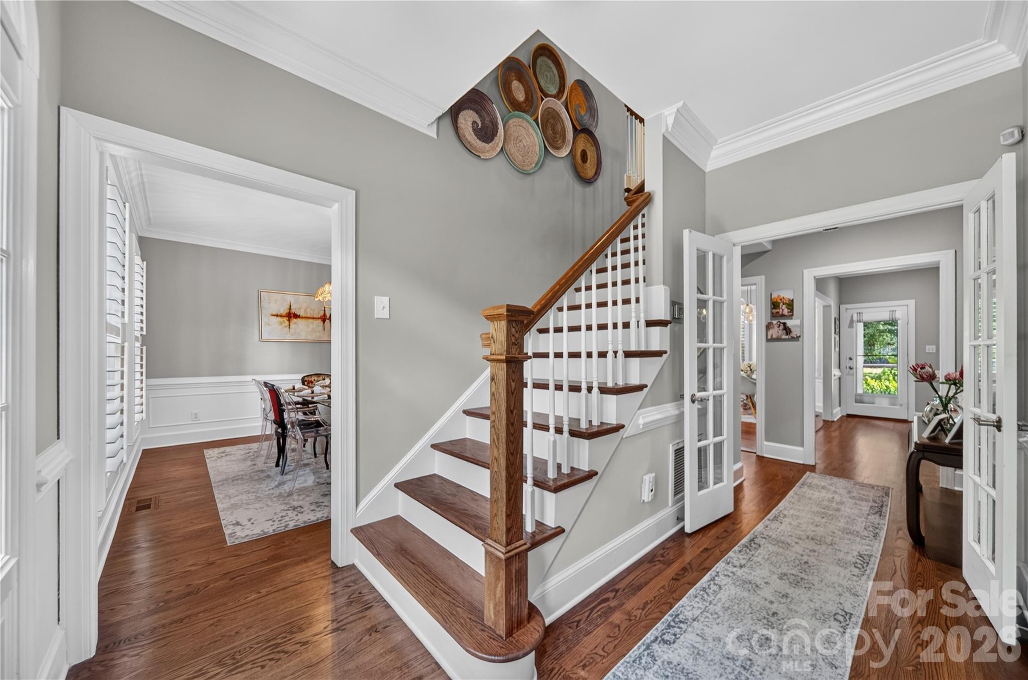 6709 Alexandria Lane