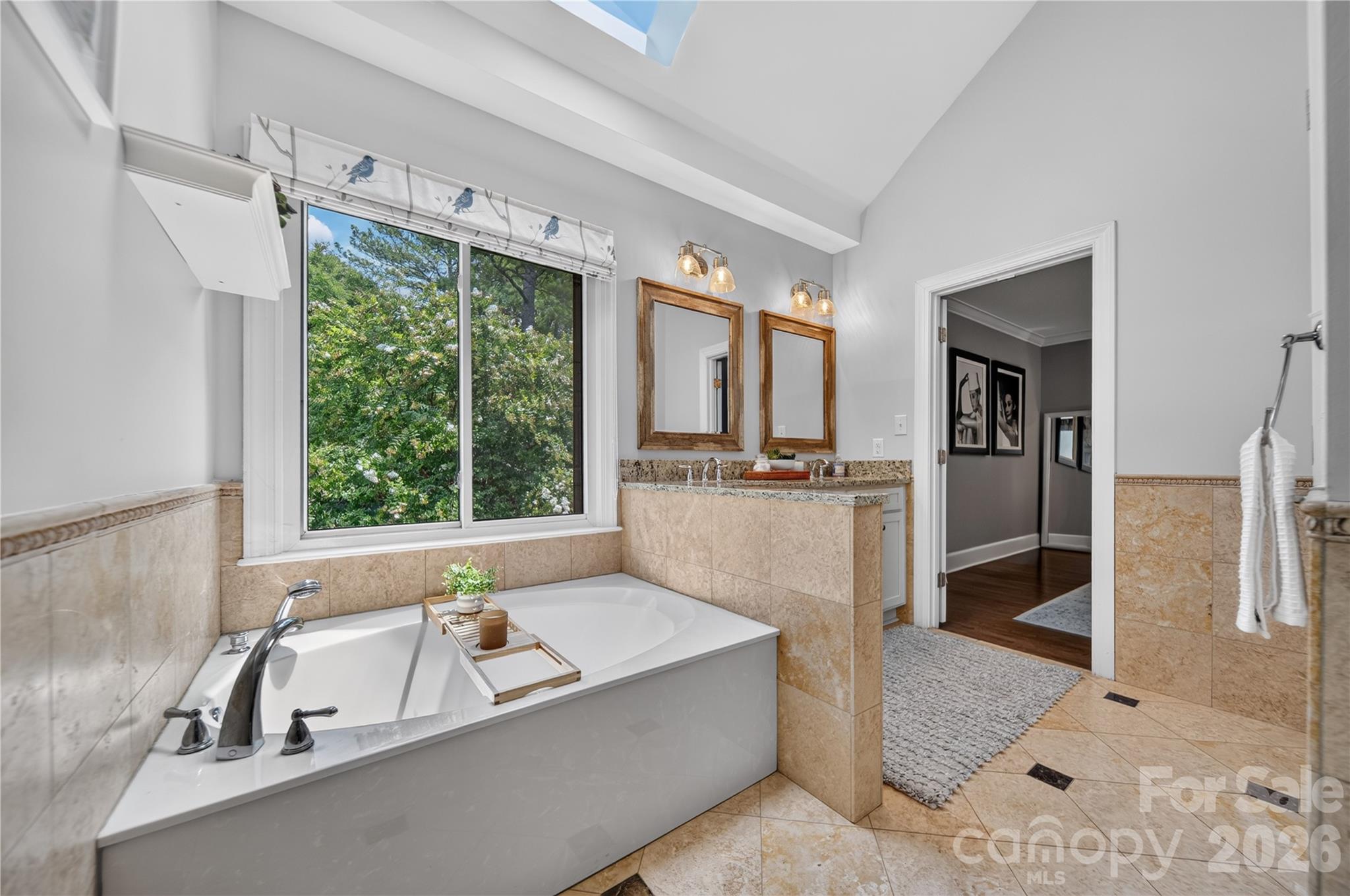 6709 Alexandria Lane