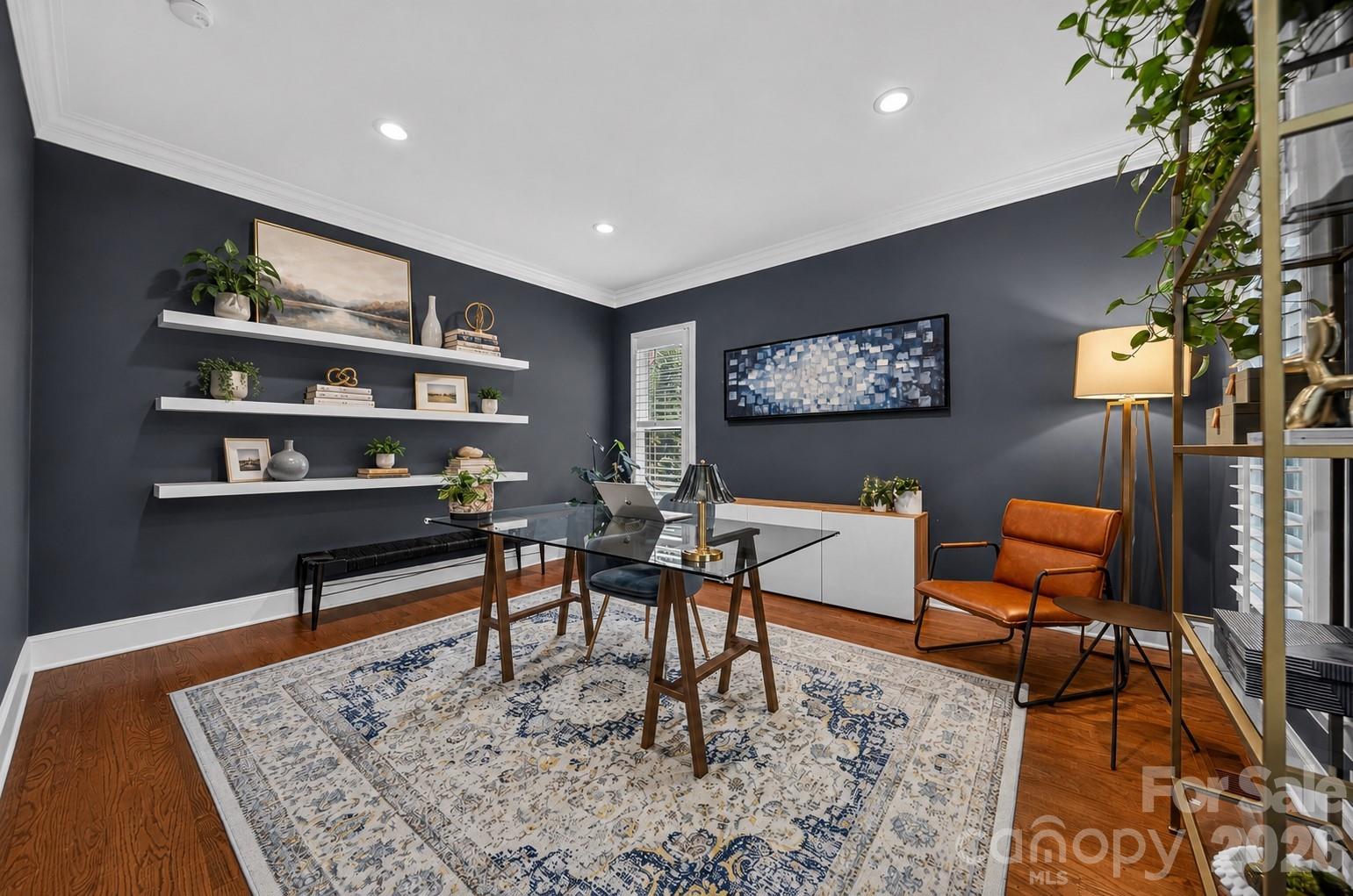 6709 Alexandria Lane