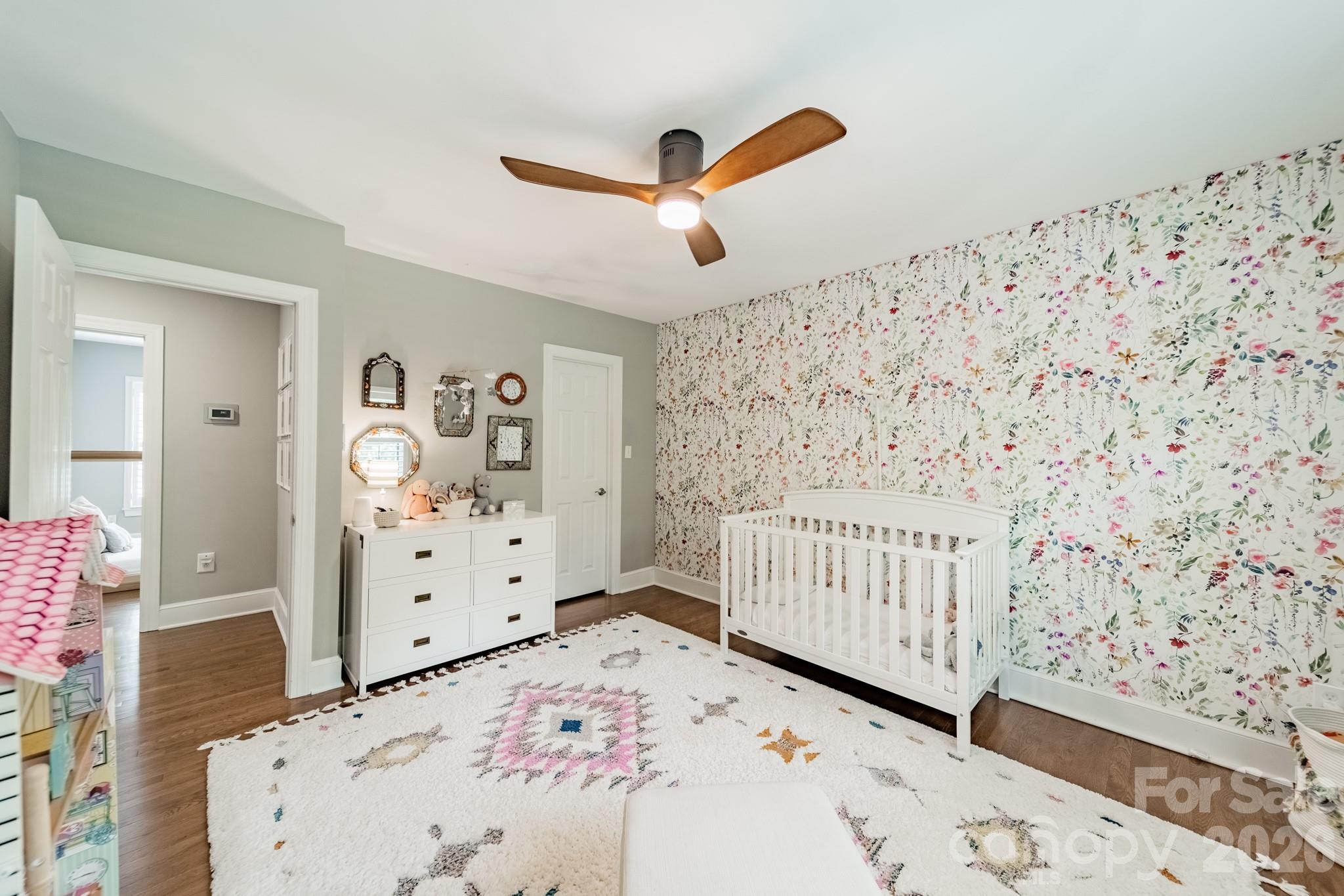 6709 Alexandria Lane