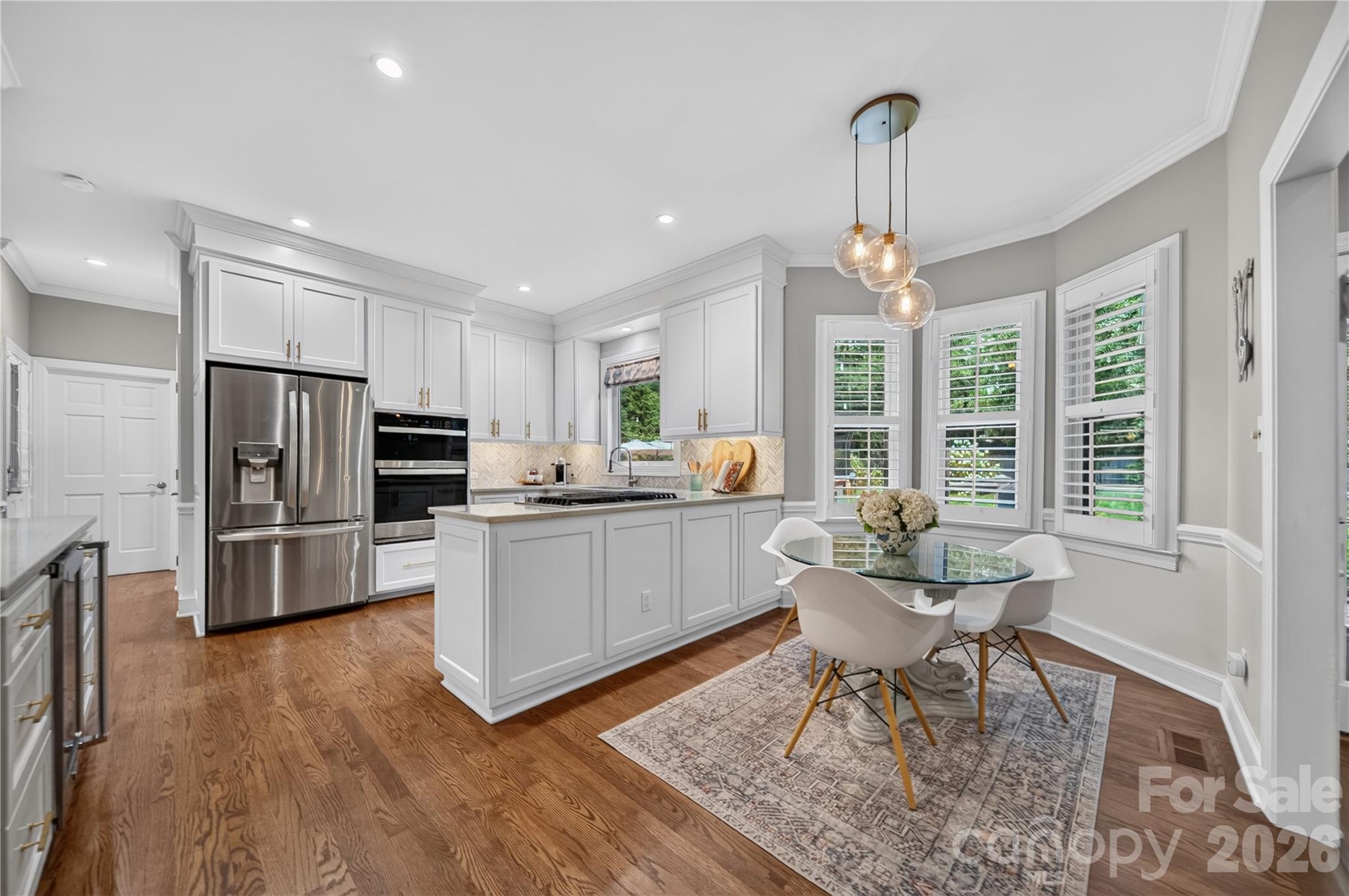6709 Alexandria Lane