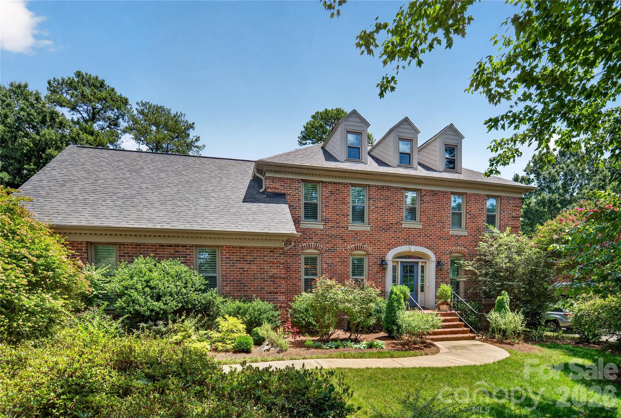 6709 Alexandria Lane