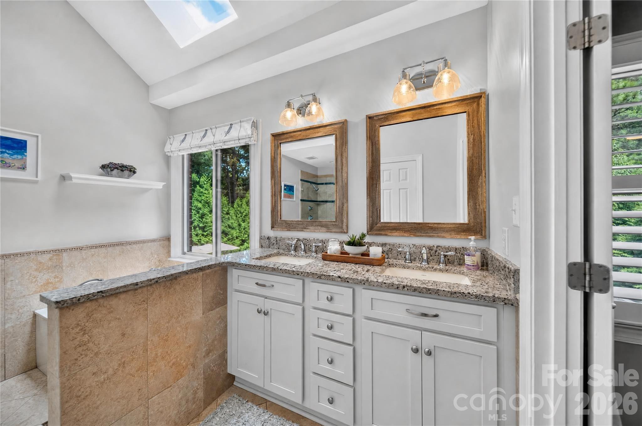 6709 Alexandria Lane