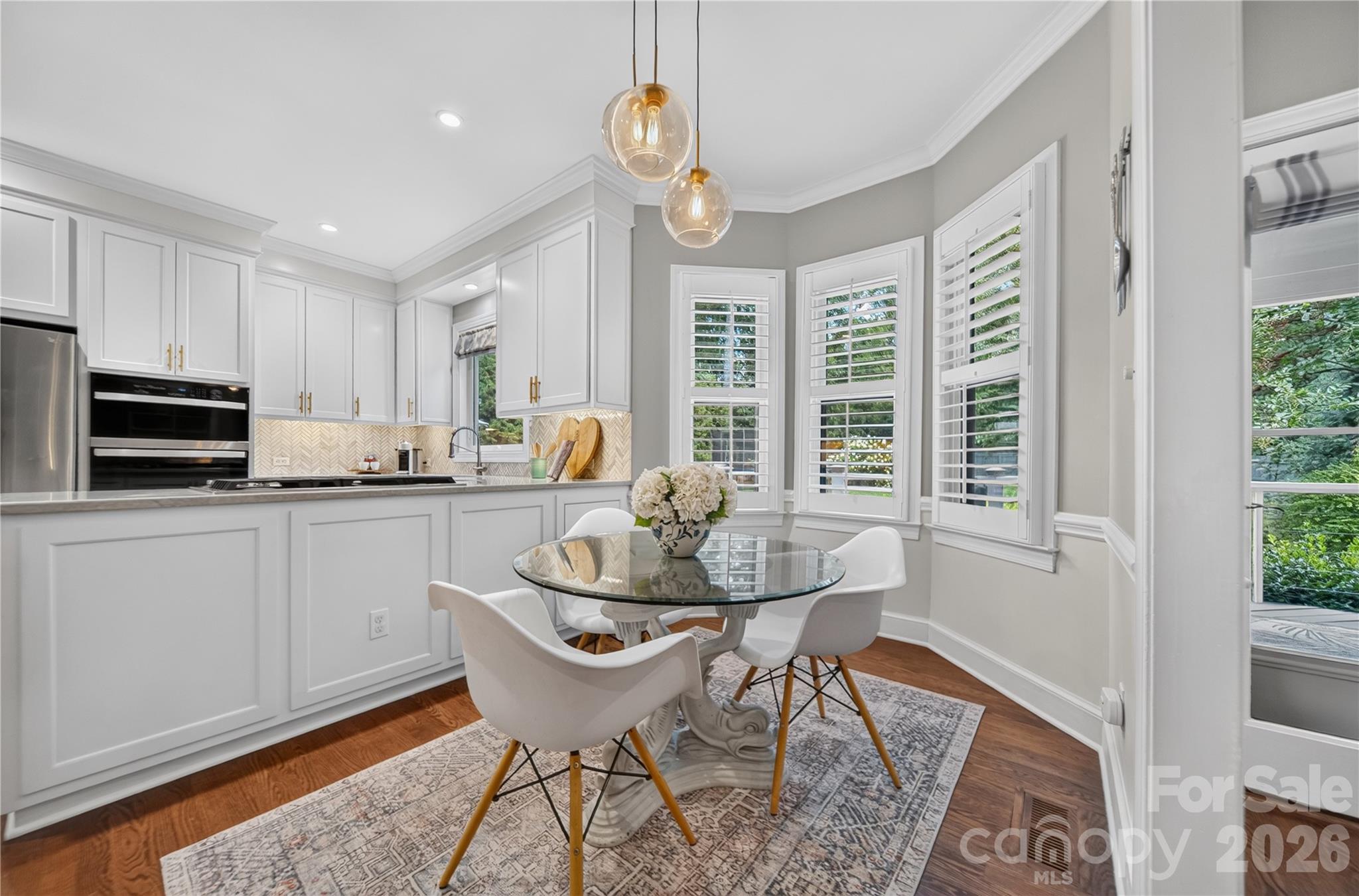 6709 Alexandria Lane