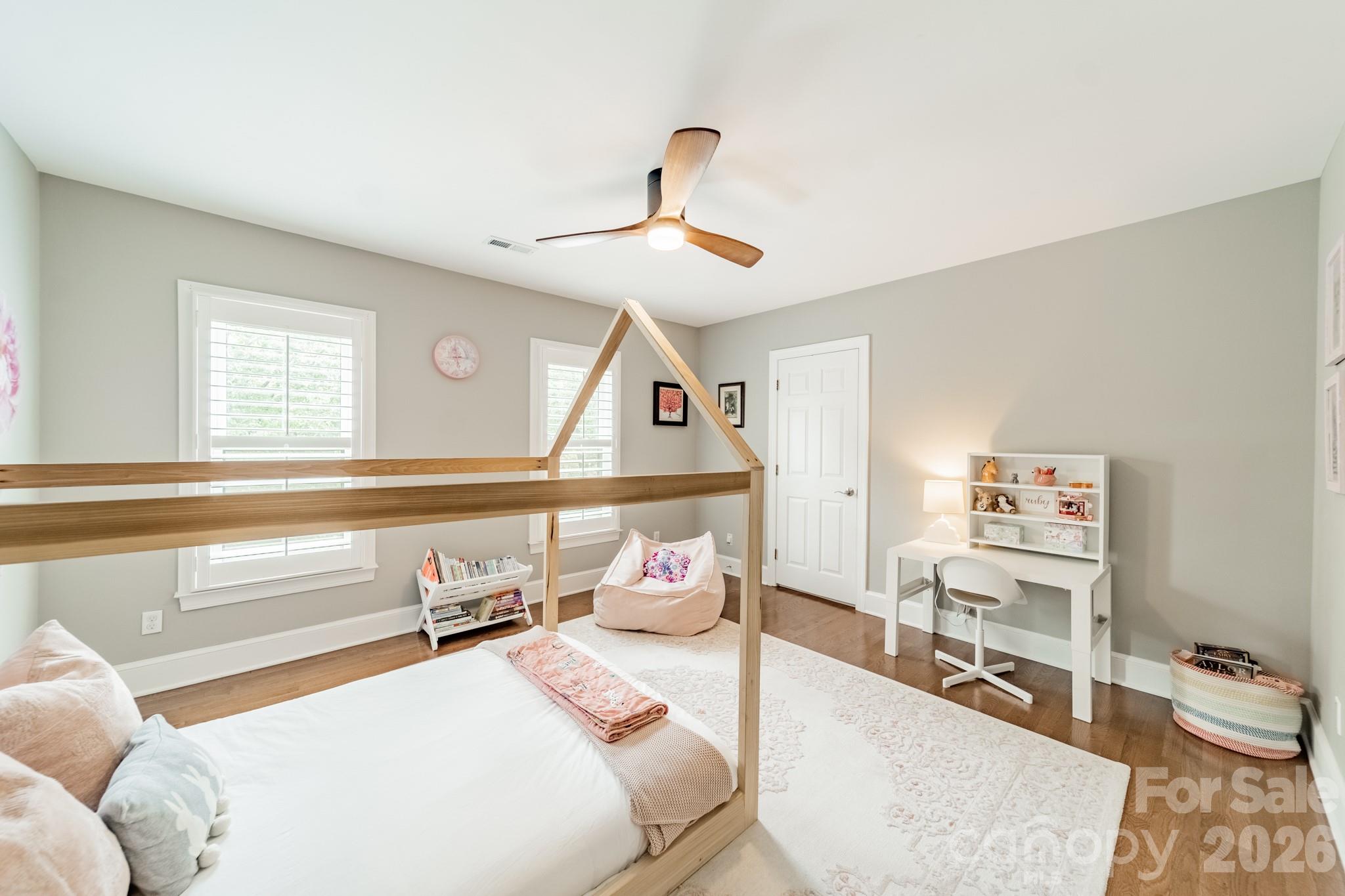 6709 Alexandria Lane