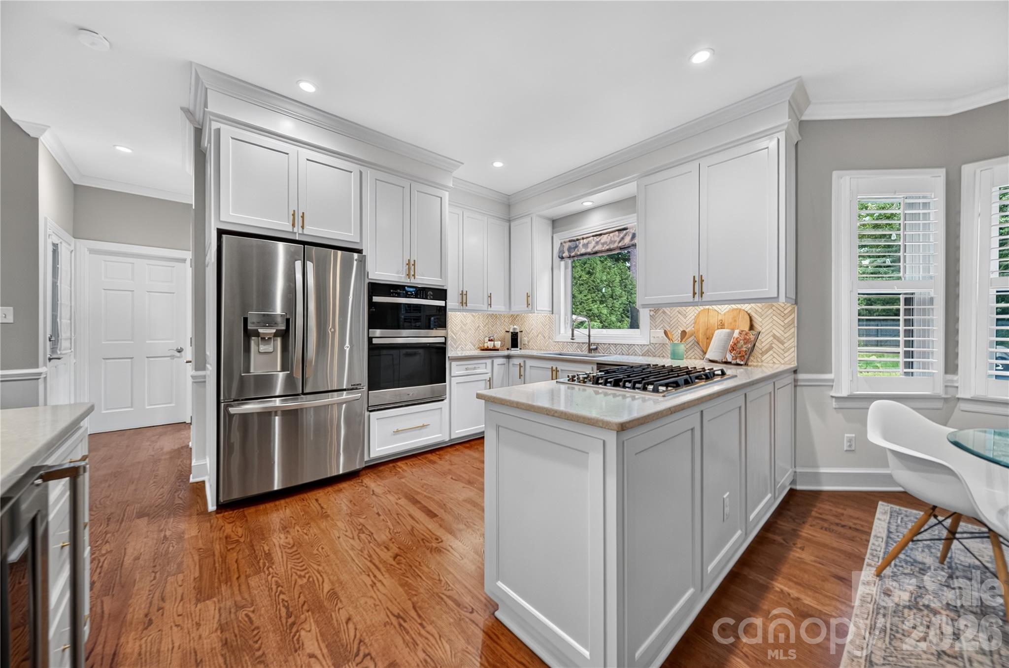 6709 Alexandria Lane