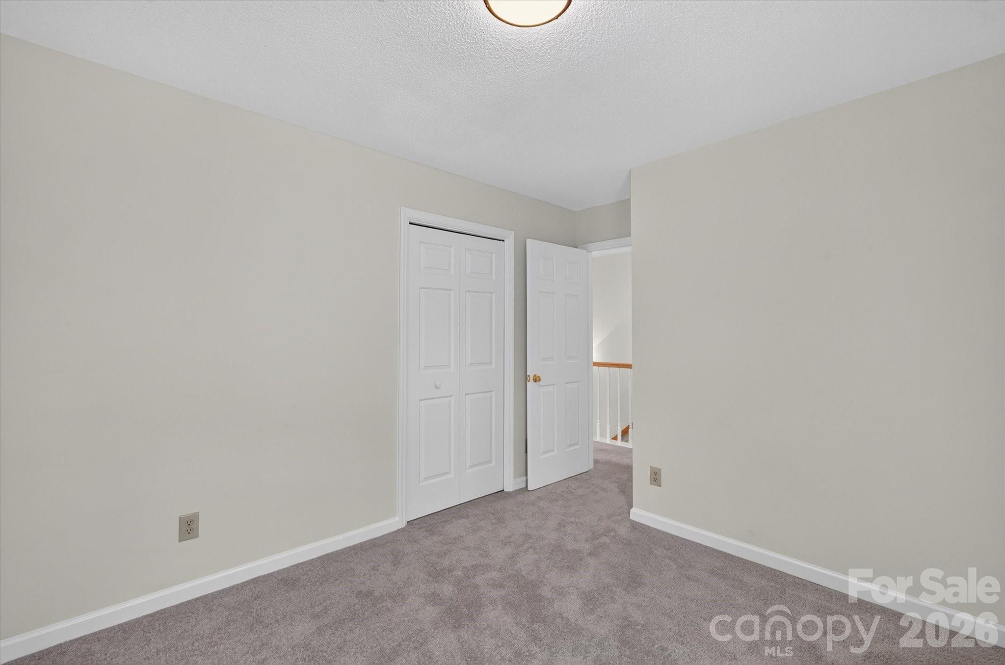4509 Doves Nest Court
