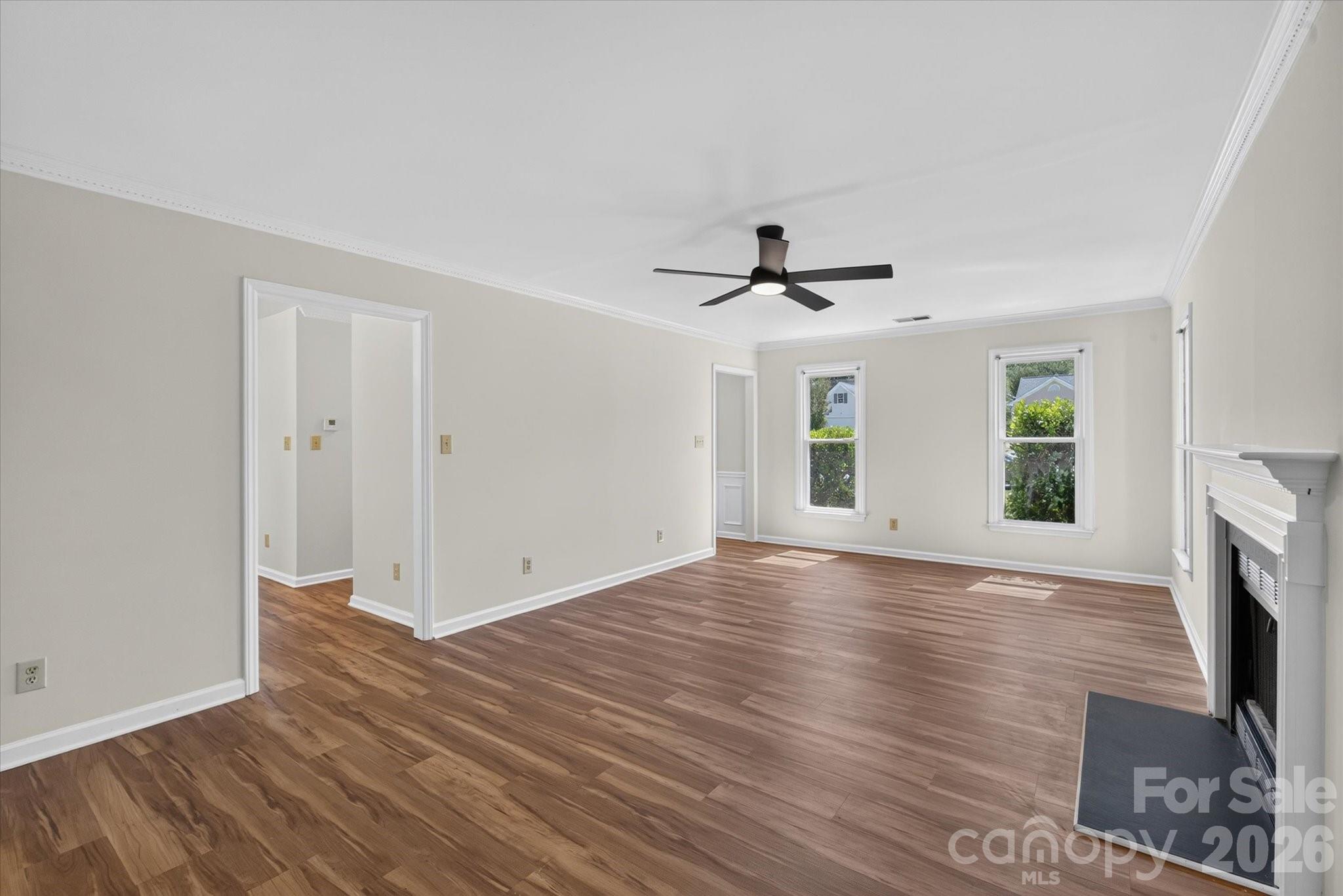 4509 Doves Nest Court