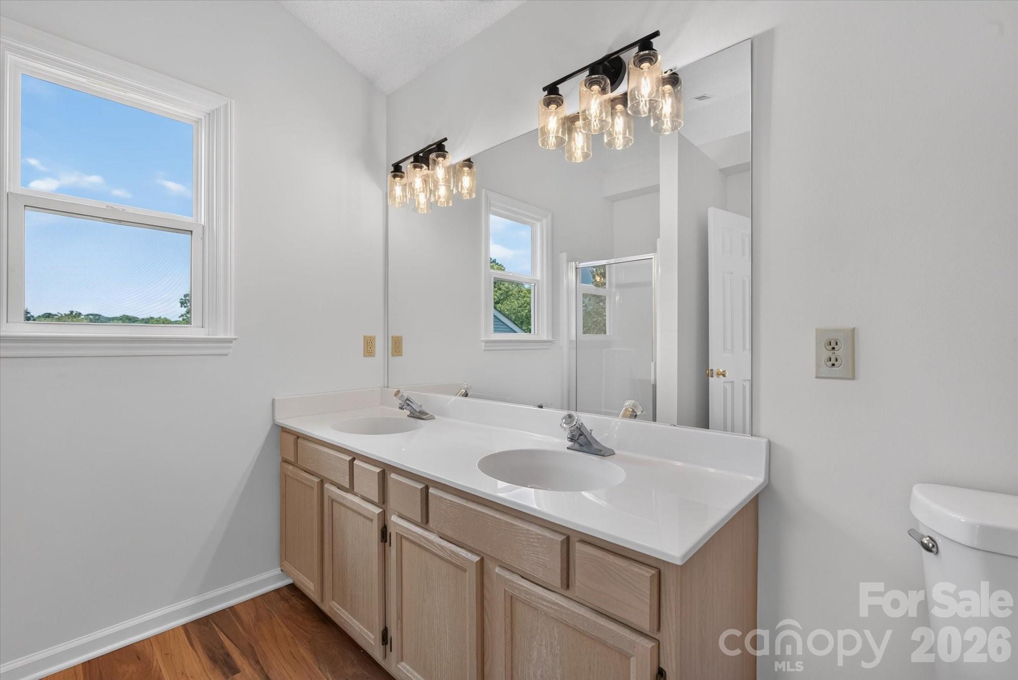 4509 Doves Nest Court