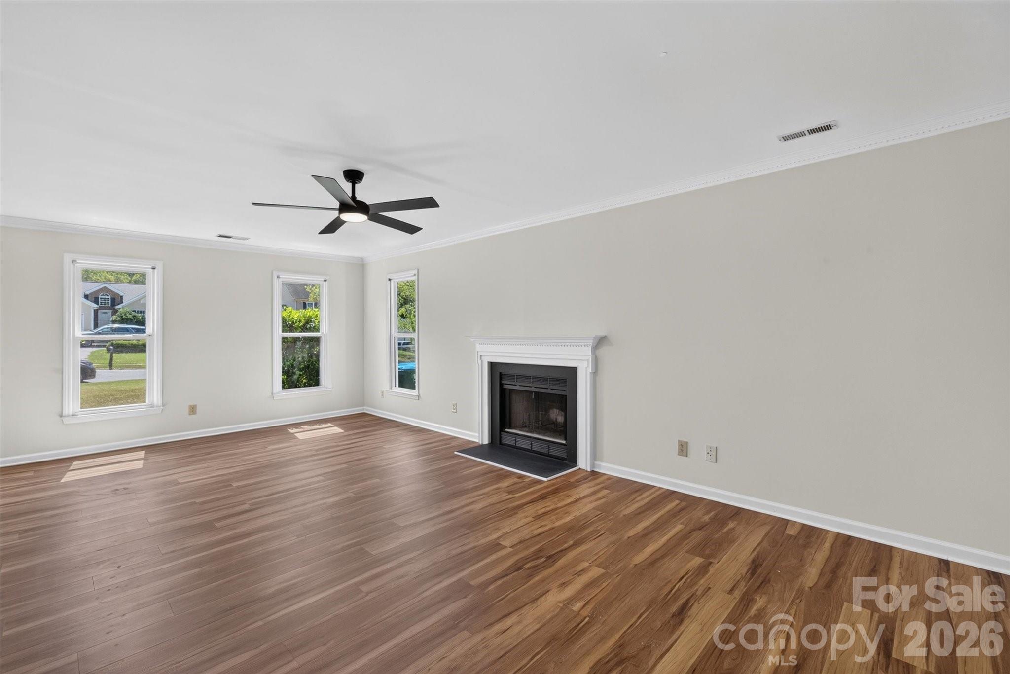 4509 Doves Nest Court