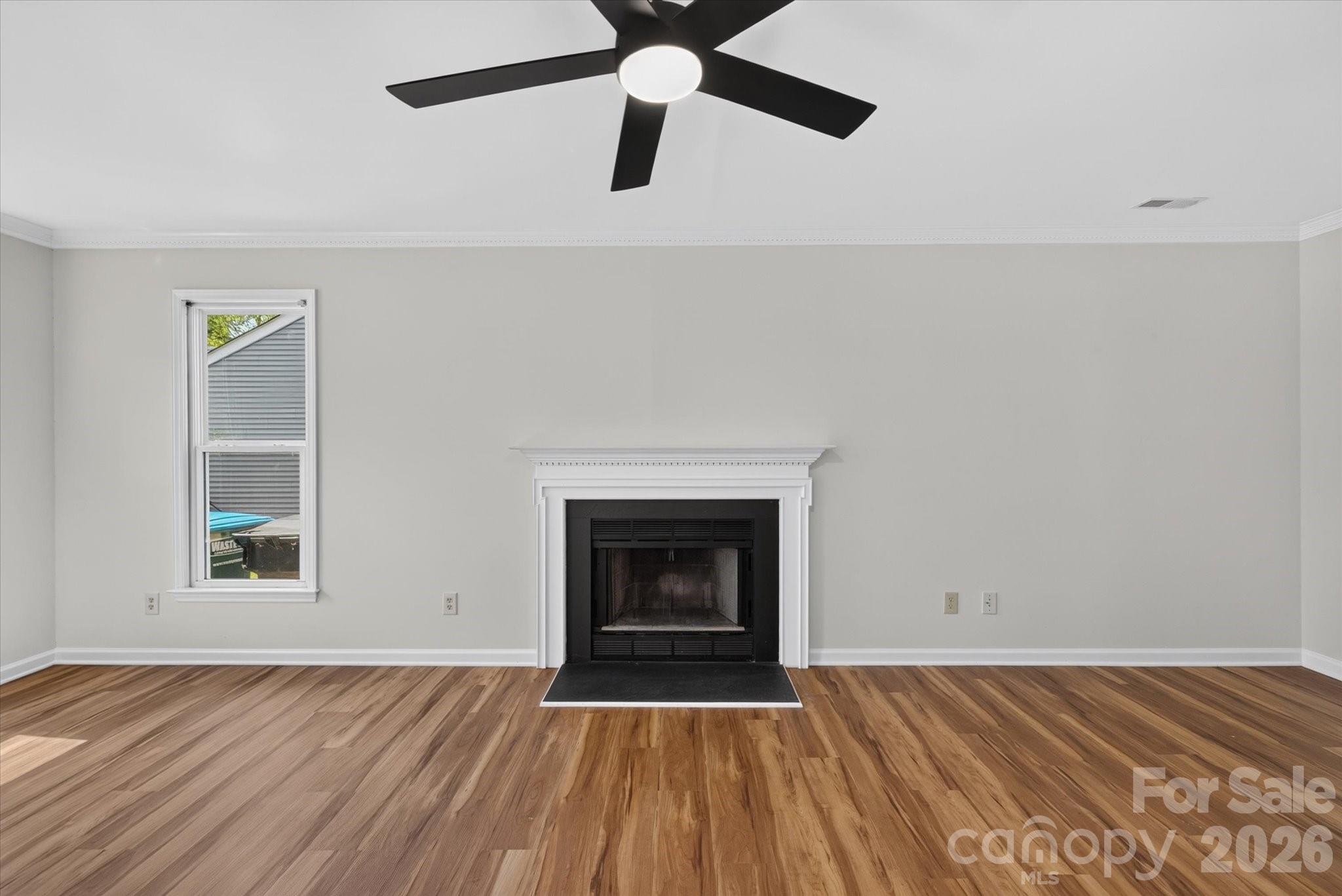 4509 Doves Nest Court