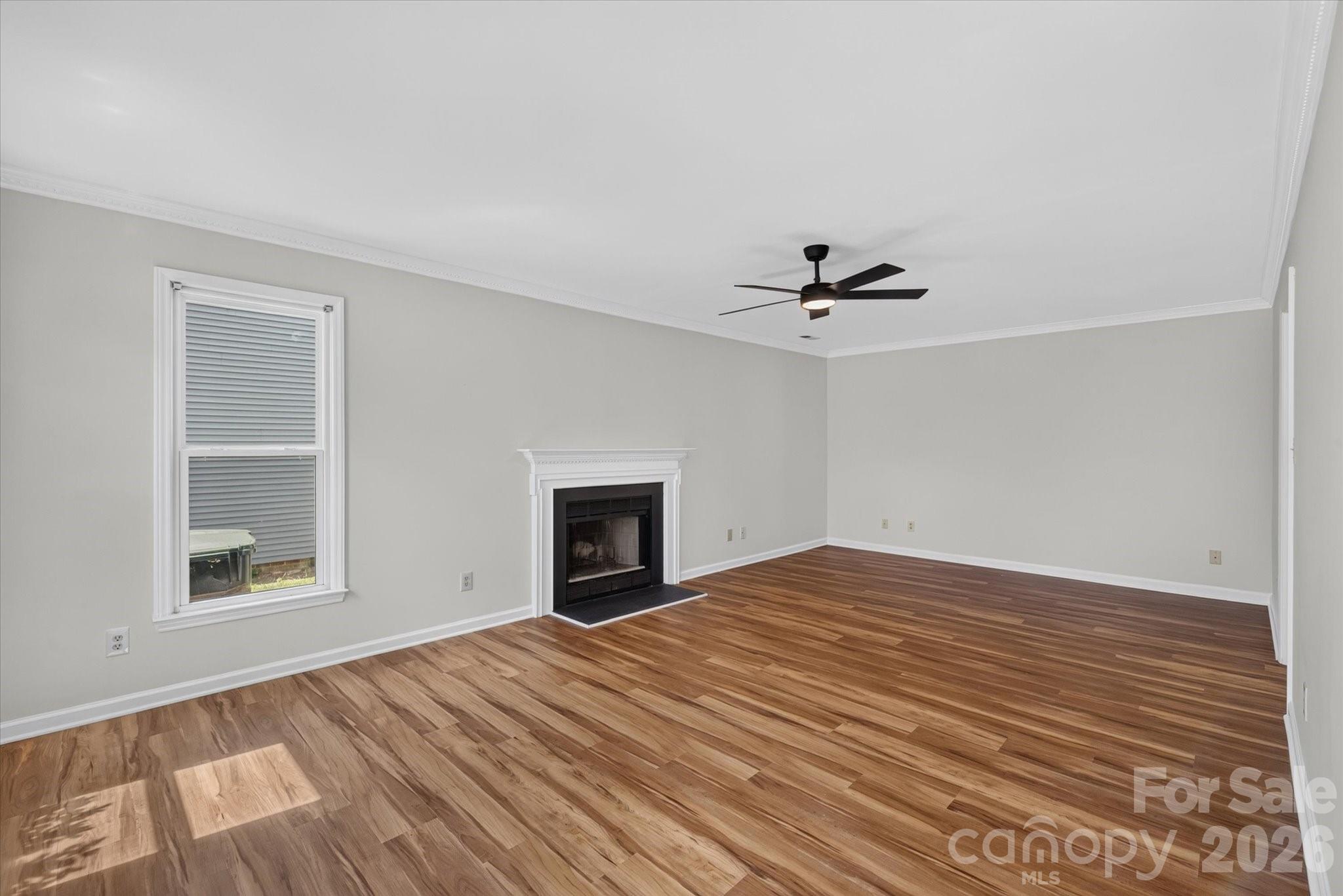 4509 Doves Nest Court