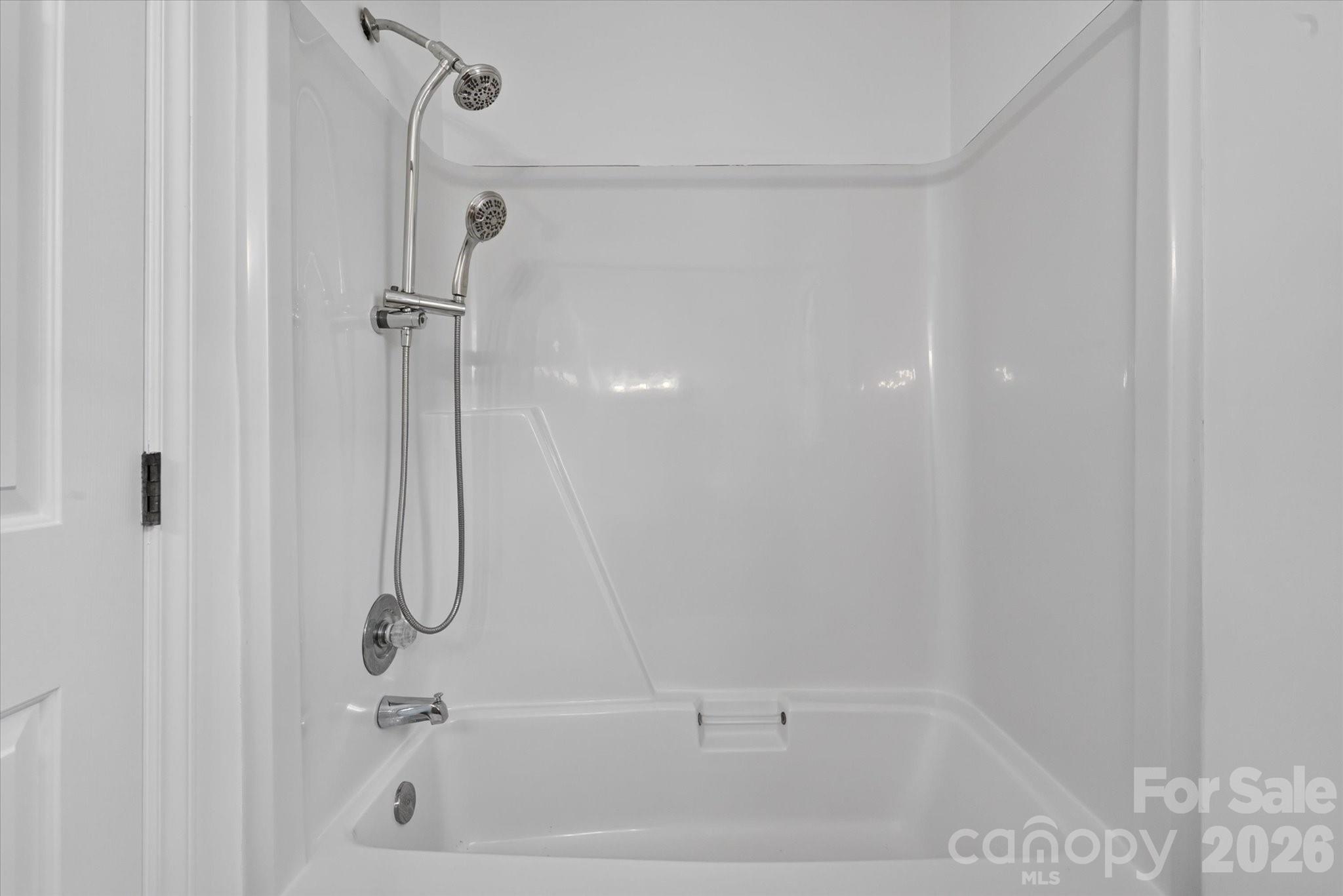 4509 Doves Nest Court