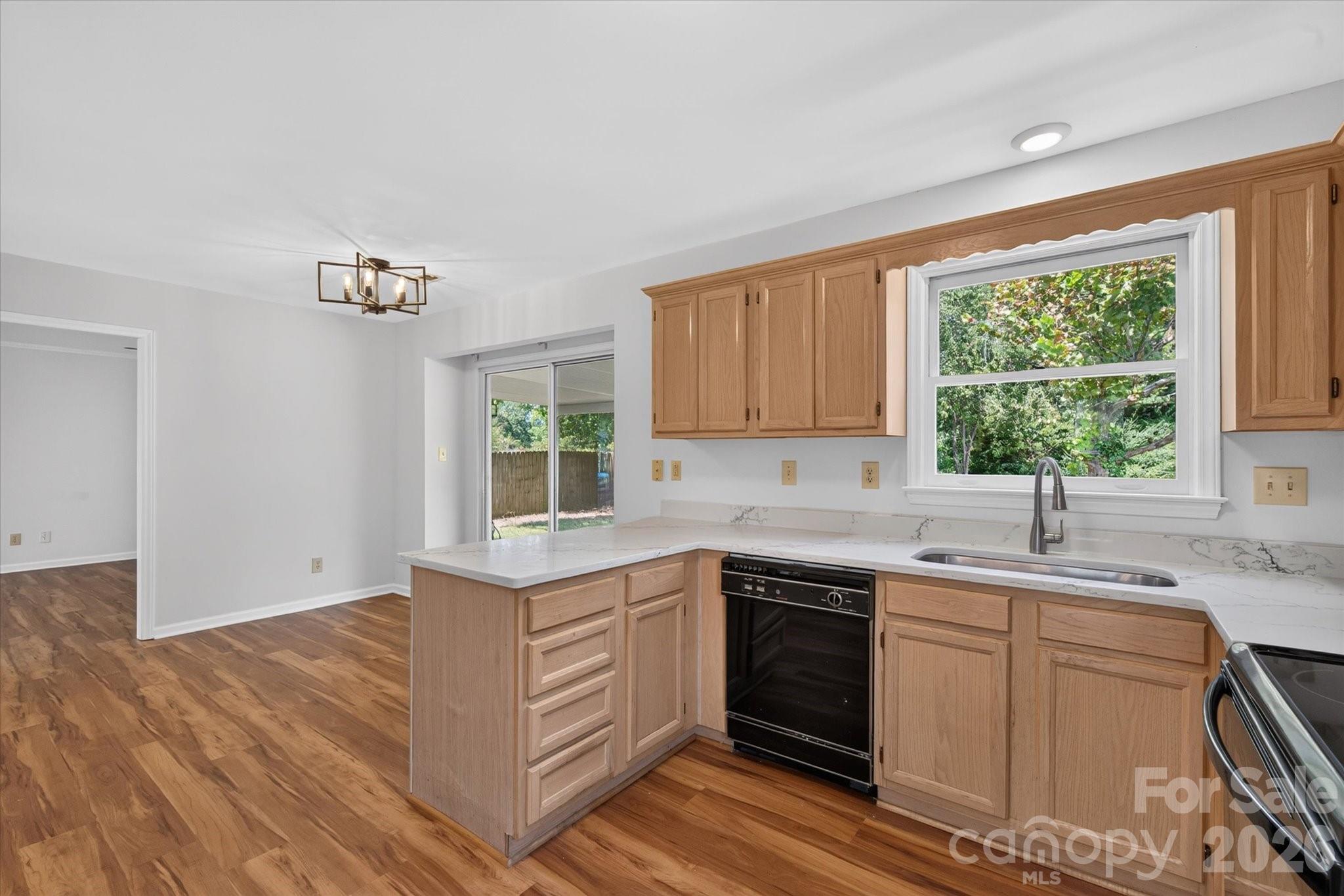 4509 Doves Nest Court