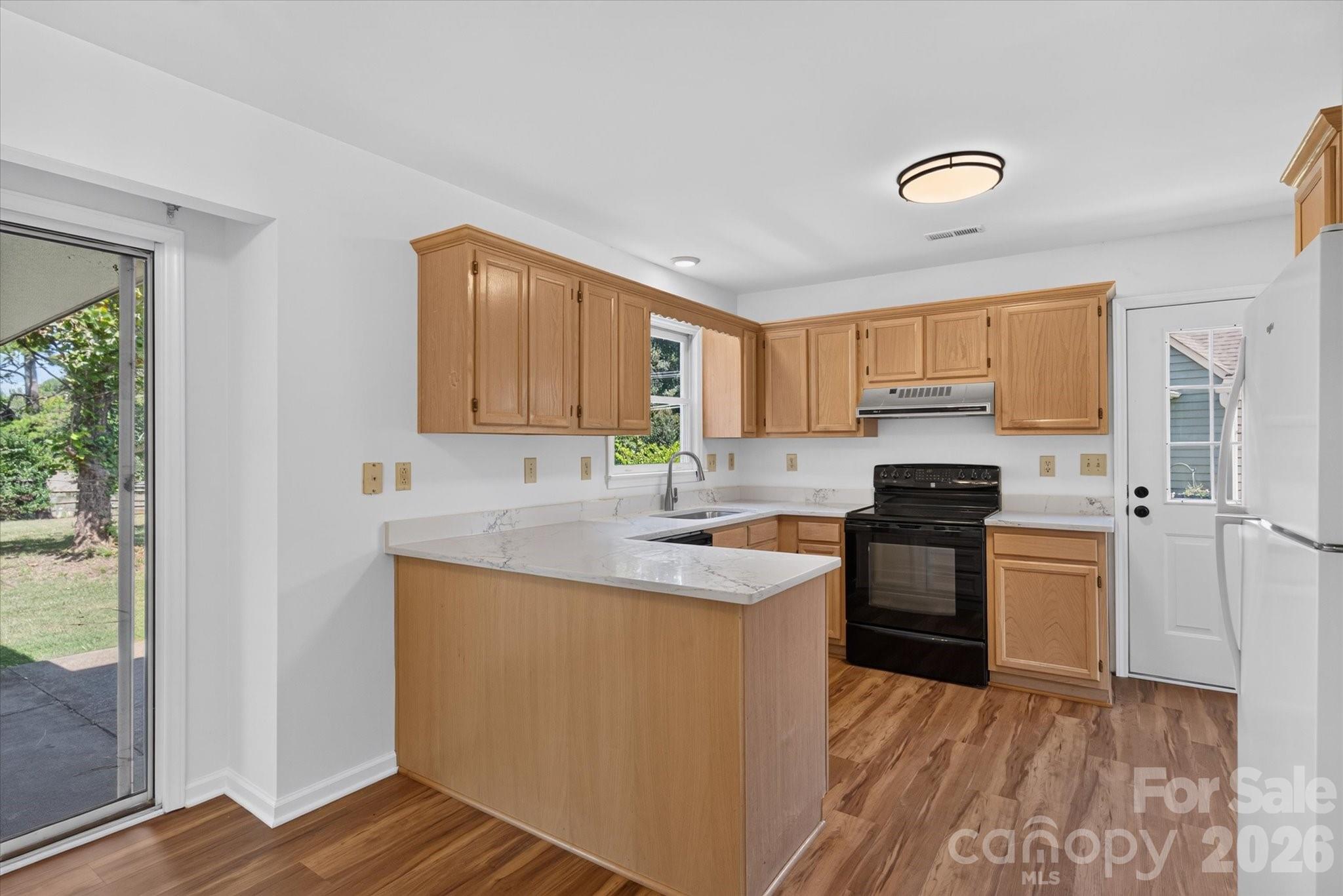 4509 Doves Nest Court