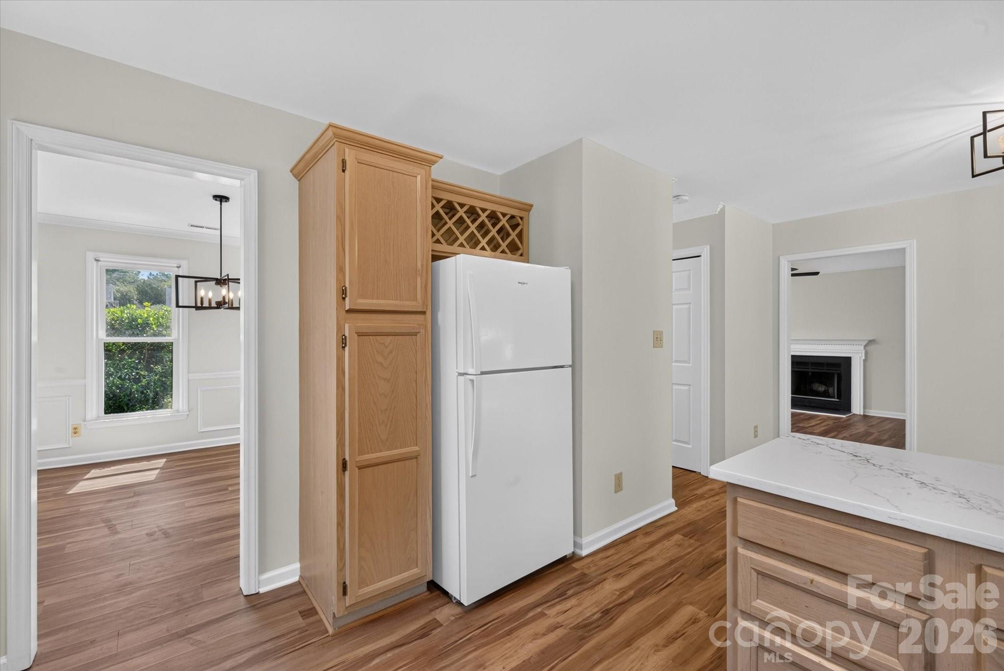 4509 Doves Nest Court