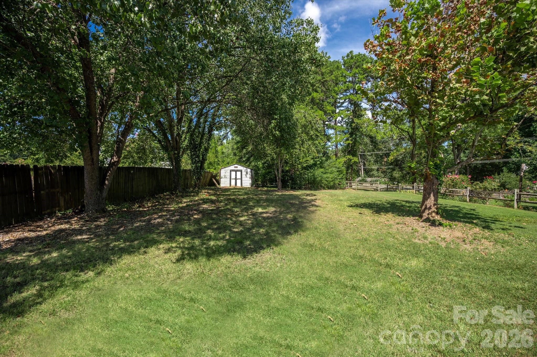 4509 Doves Nest Court