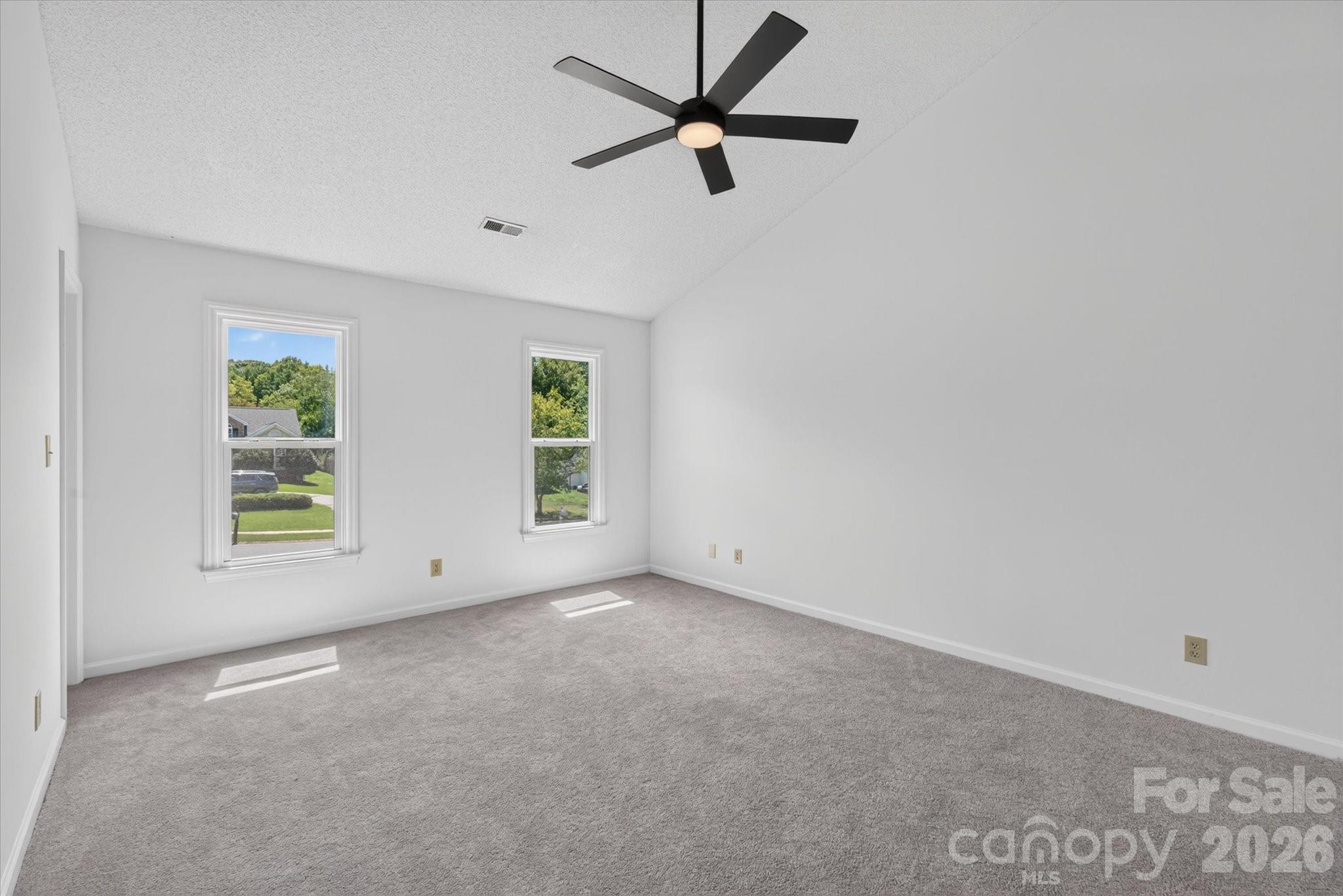 4509 Doves Nest Court