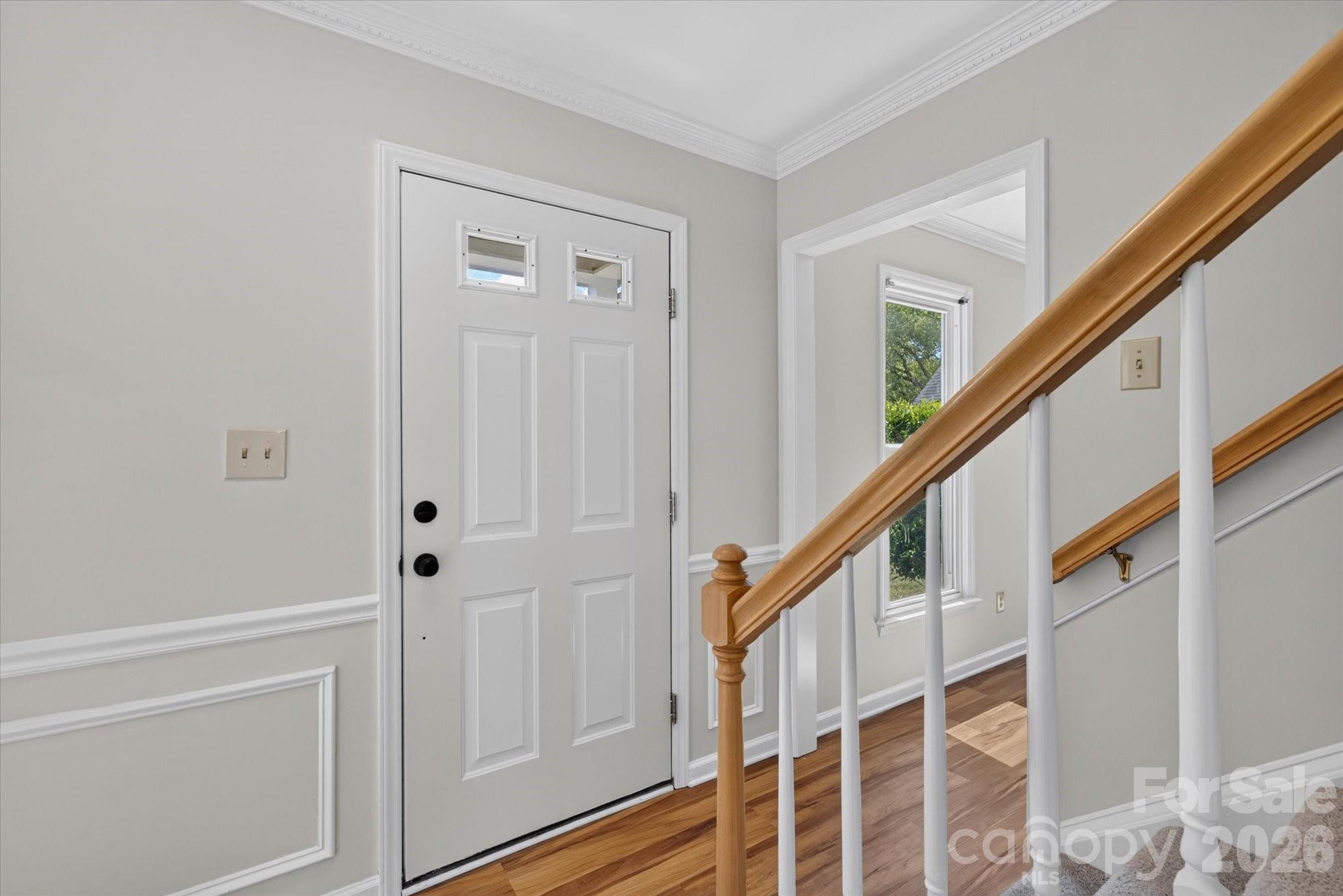 4509 Doves Nest Court