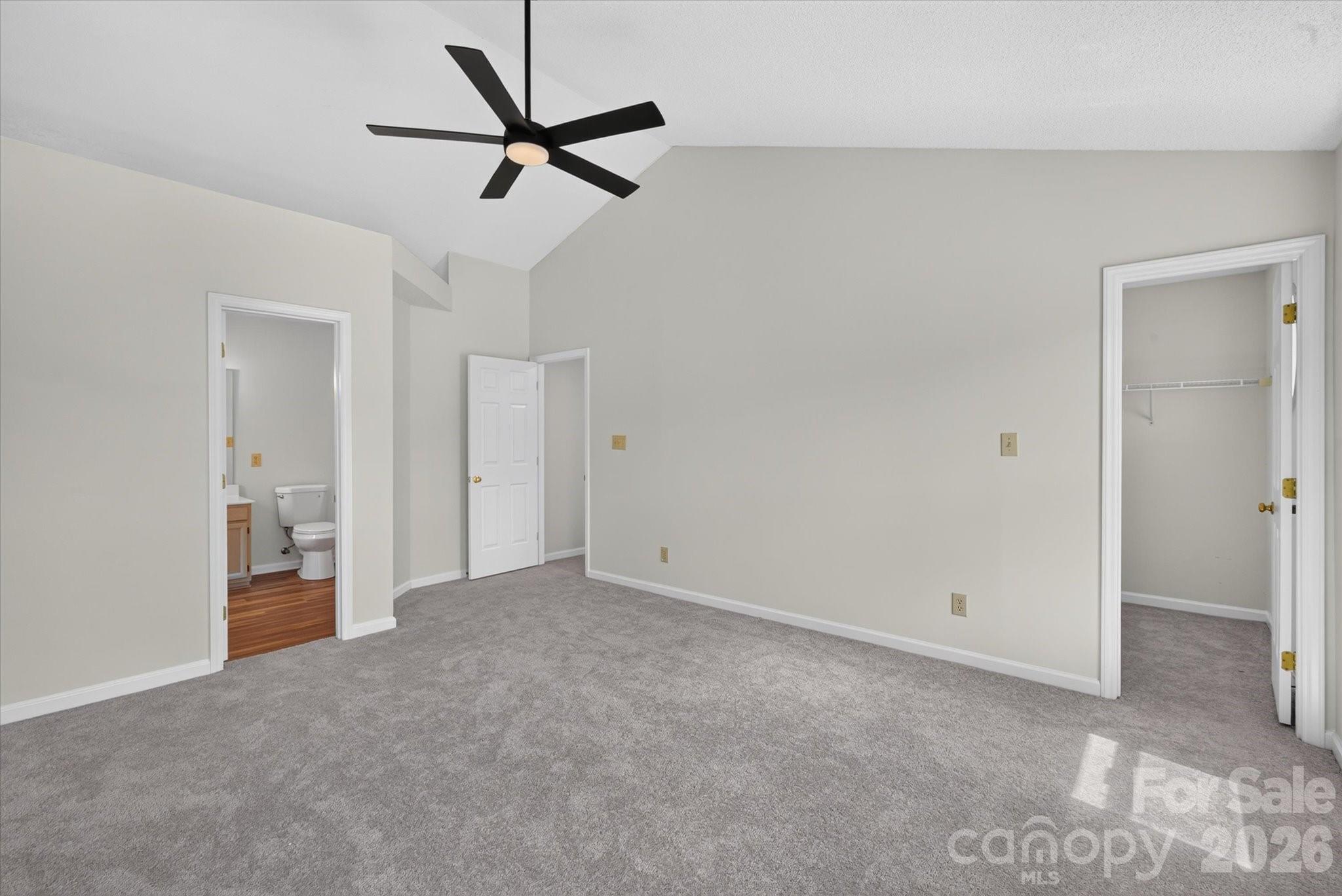 4509 Doves Nest Court