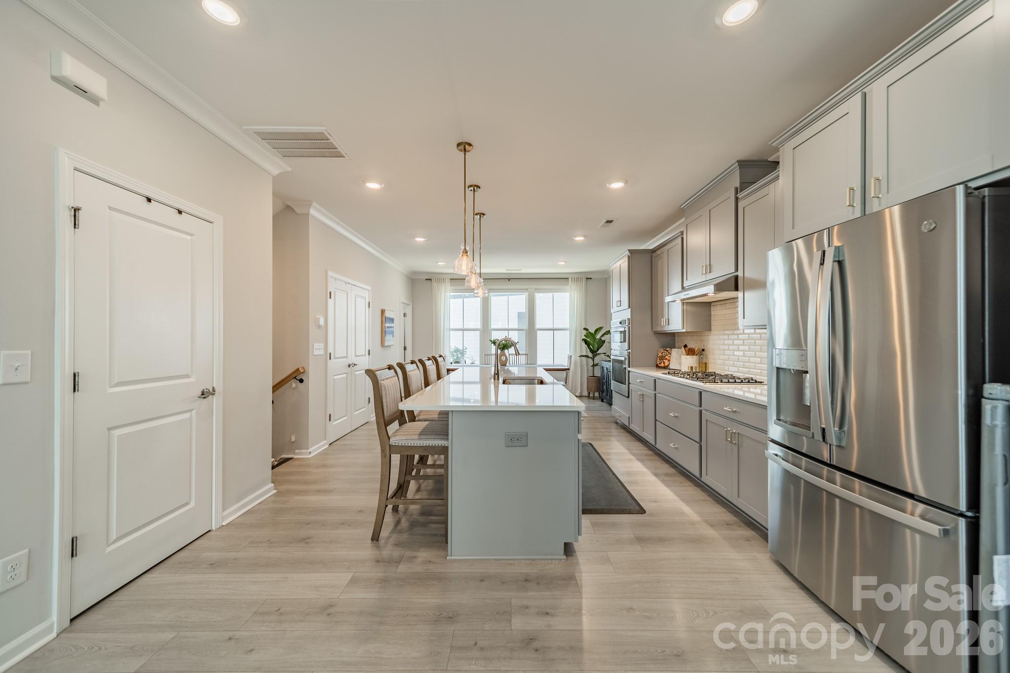 4040 Hidden Oaks Drive