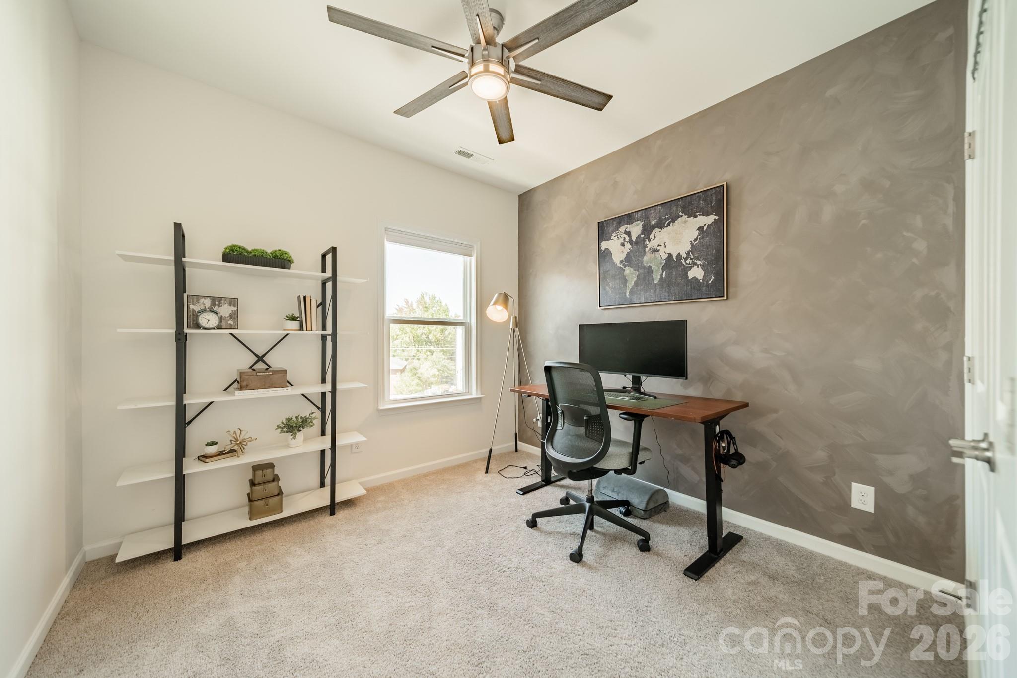 4040 Hidden Oaks Drive