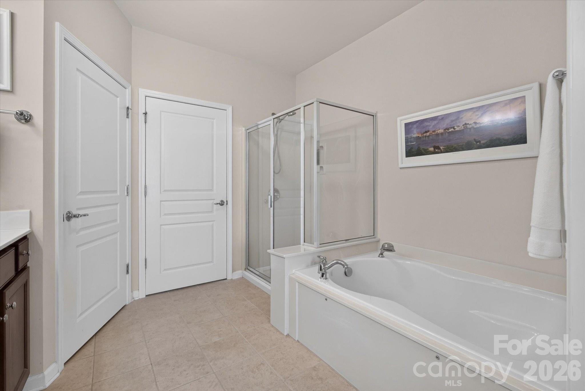 44424 Oriole Drive Unit: 200
