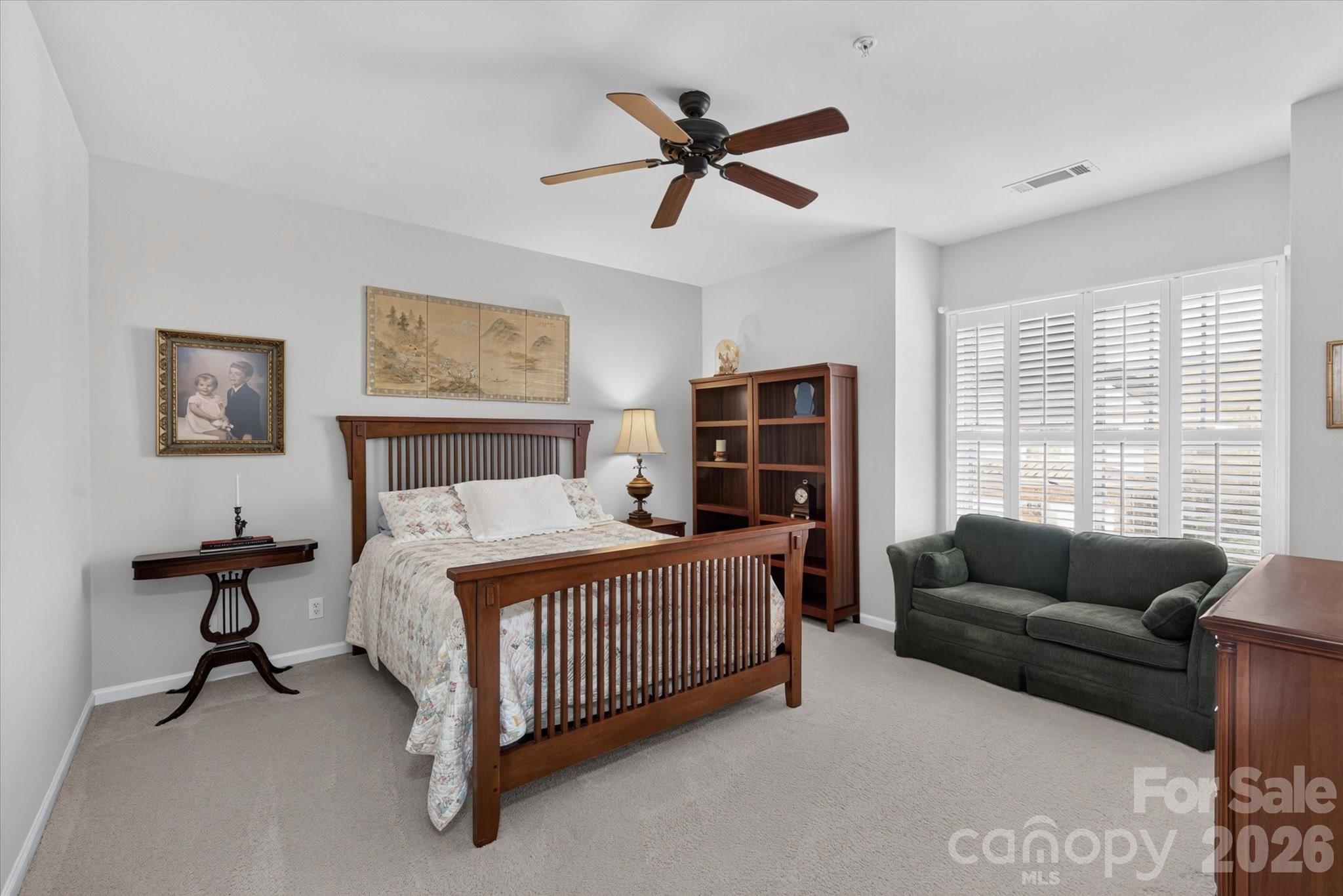 44424 Oriole Drive Unit: 200