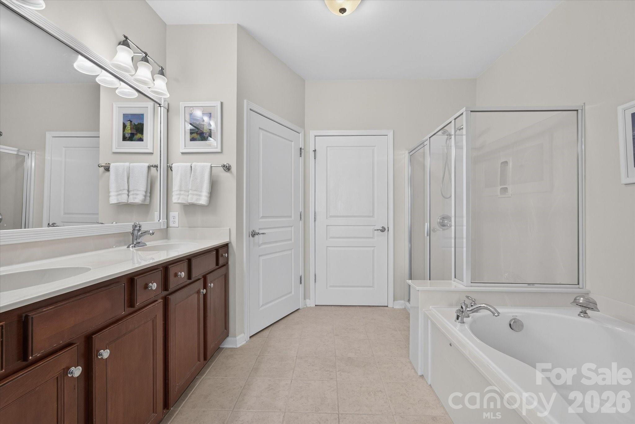 44424 Oriole Drive Unit: 200