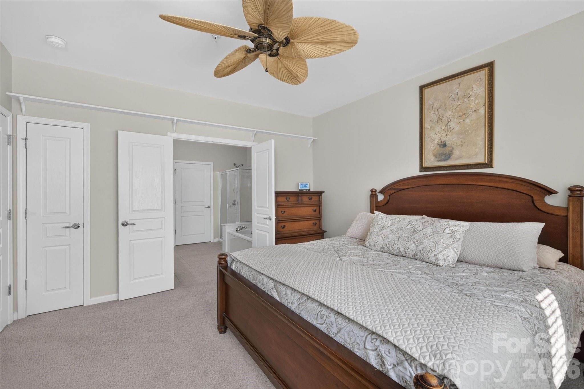 44424 Oriole Drive Unit: 200