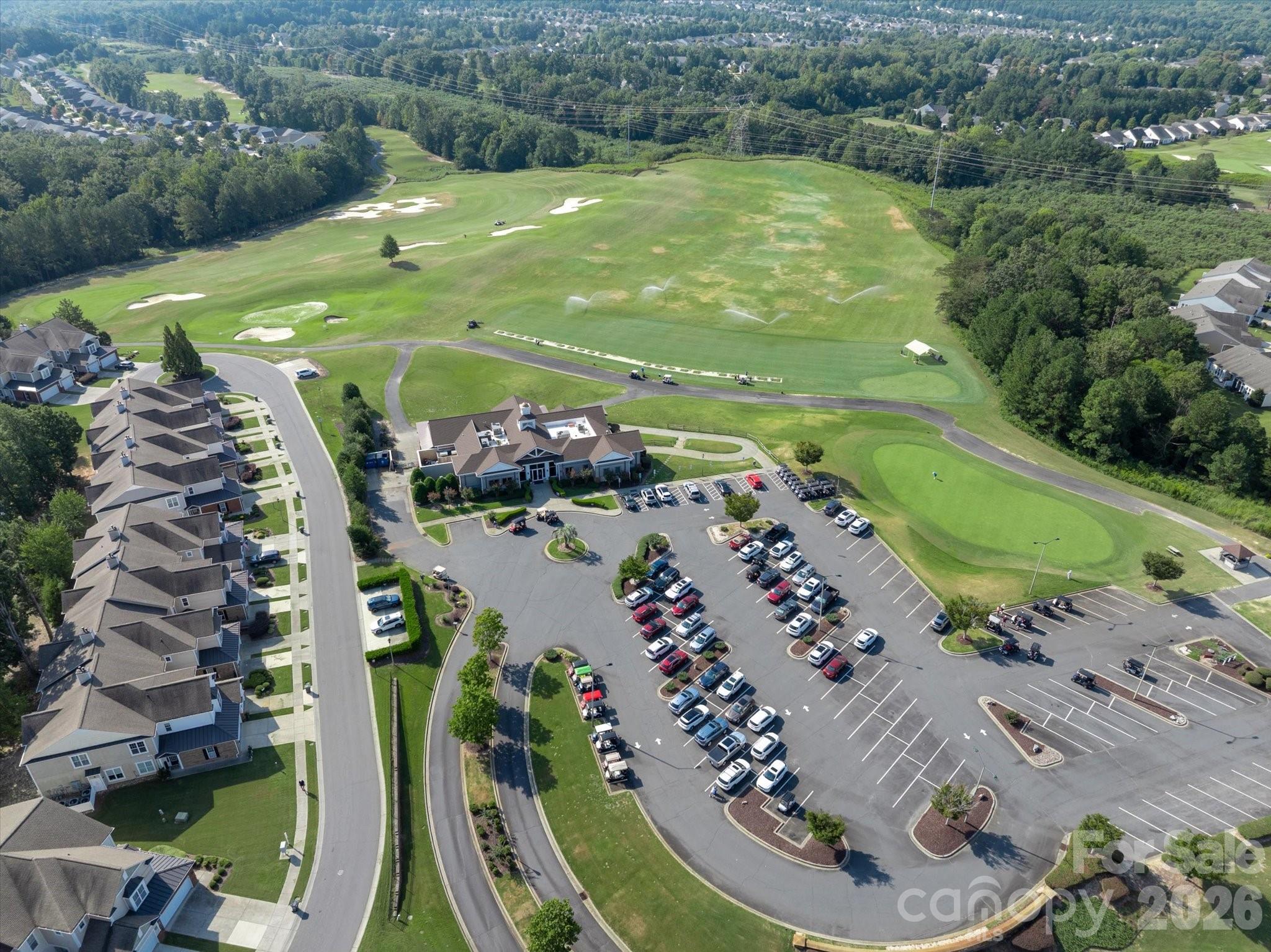 44424 Oriole Drive Unit: 200