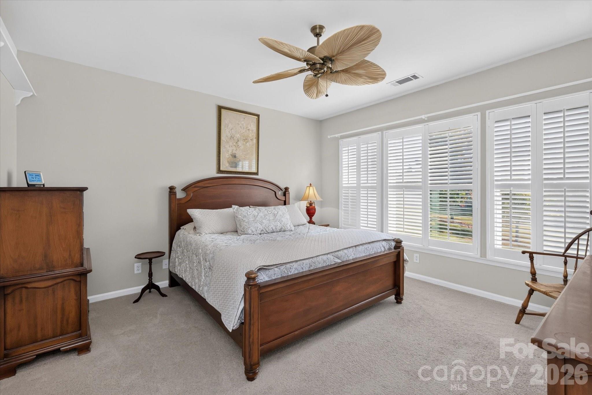 44424 Oriole Drive Unit: 200